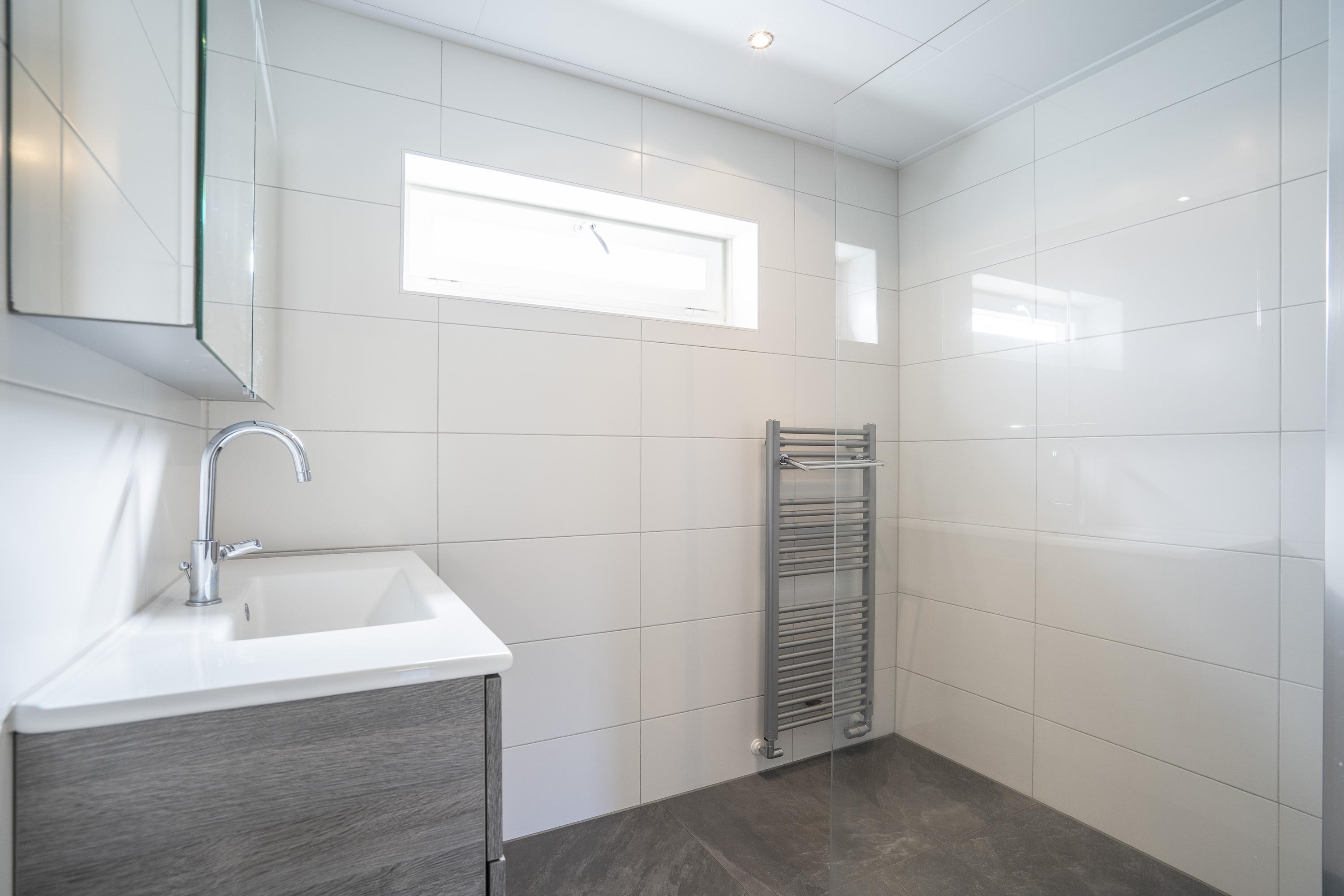 Schepenlaan 1, afbeelding 19