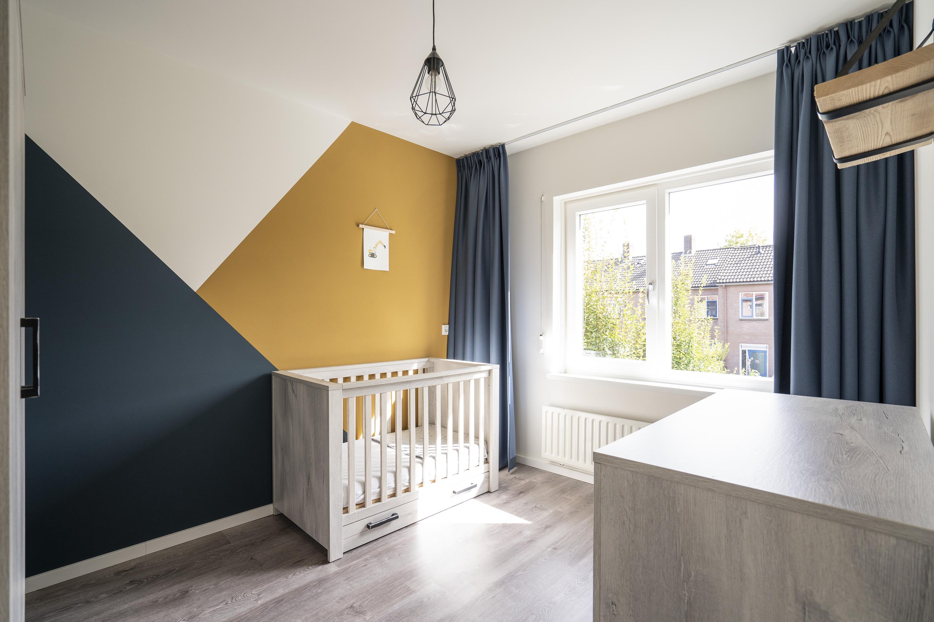 Schepenlaan 1, afbeelding 22