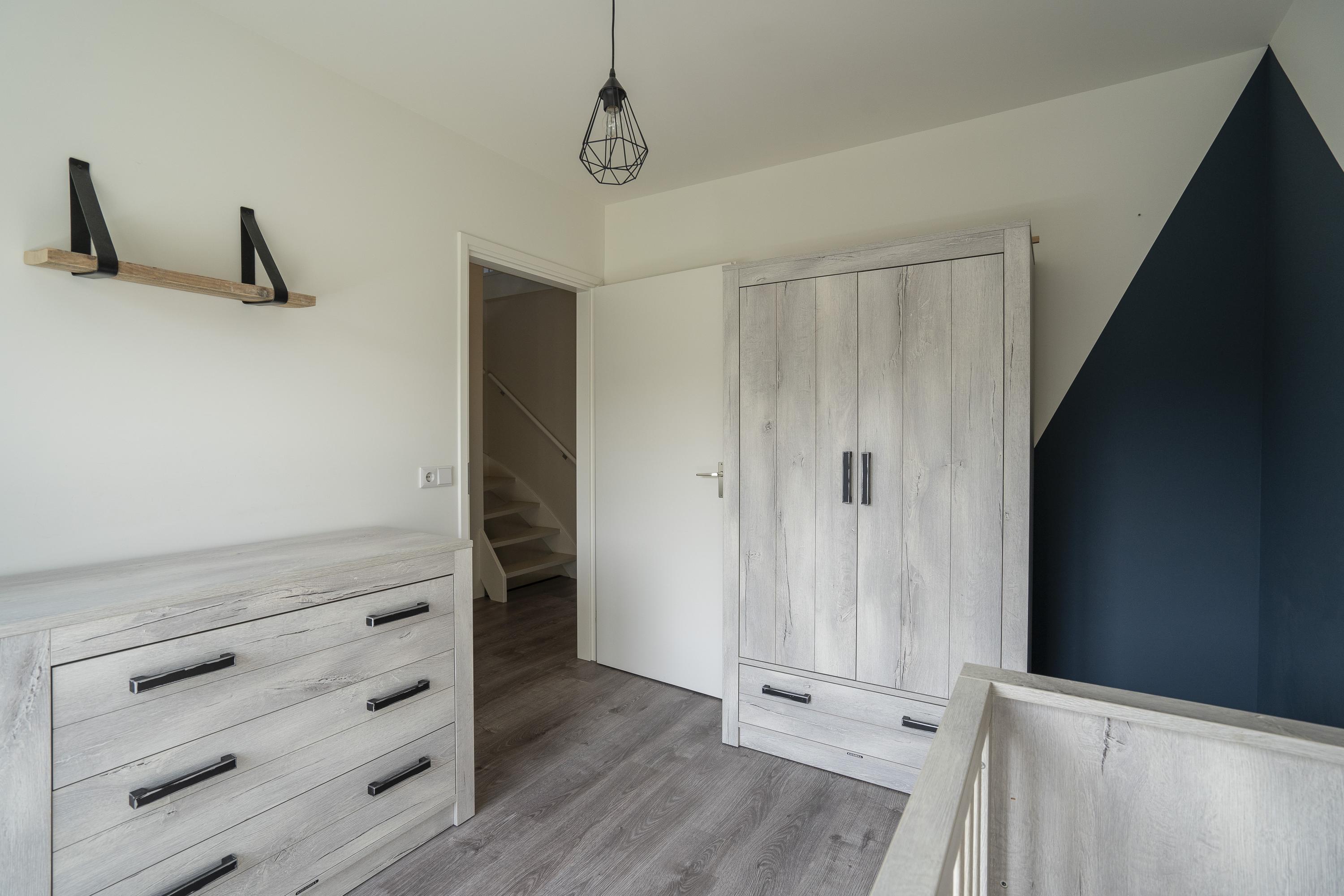 Schepenlaan 1, afbeelding 21