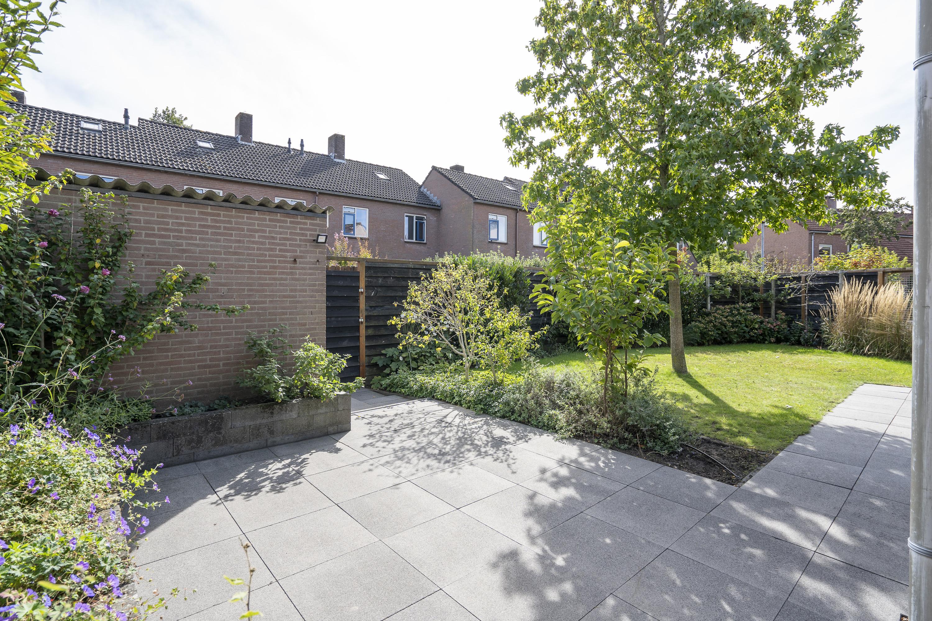 Schepenlaan 1, afbeelding 27