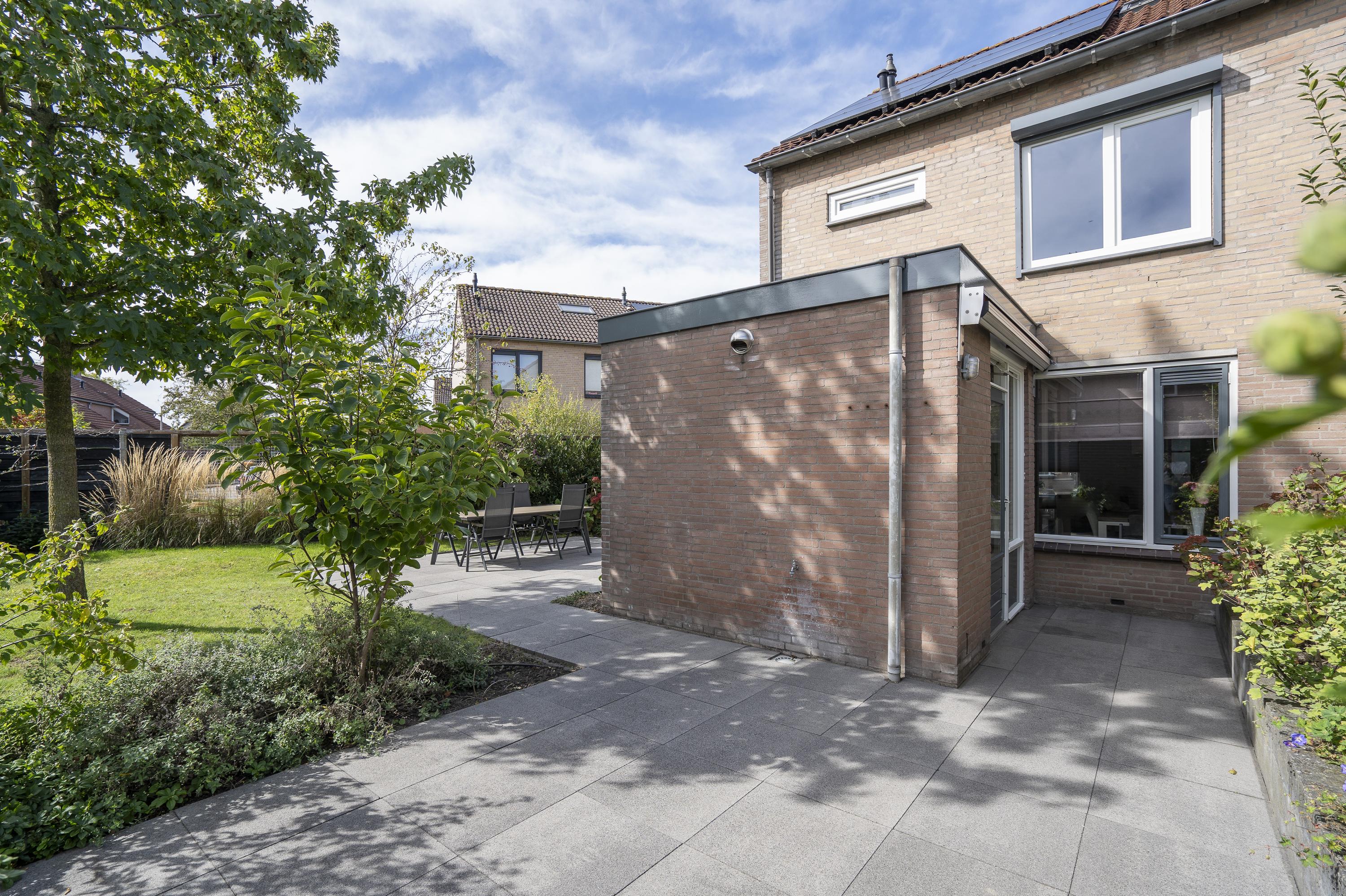 Schepenlaan 1, afbeelding 28