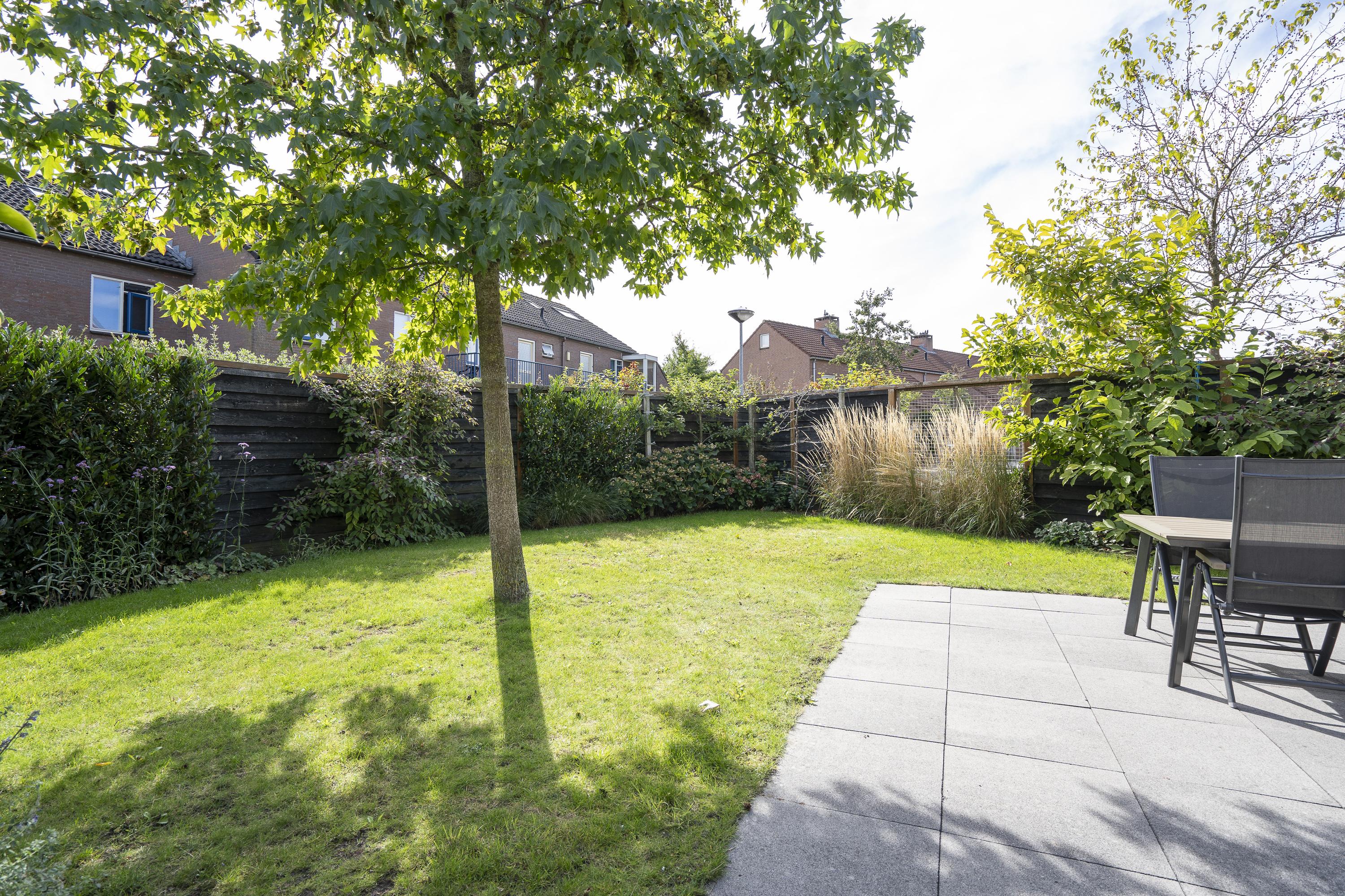 Schepenlaan 1, afbeelding 31