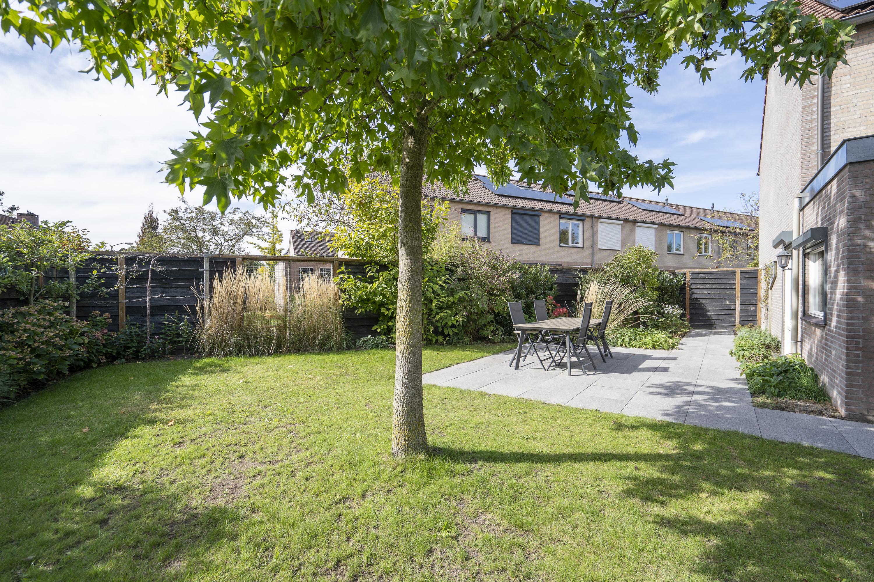 Schepenlaan 1, afbeelding 32