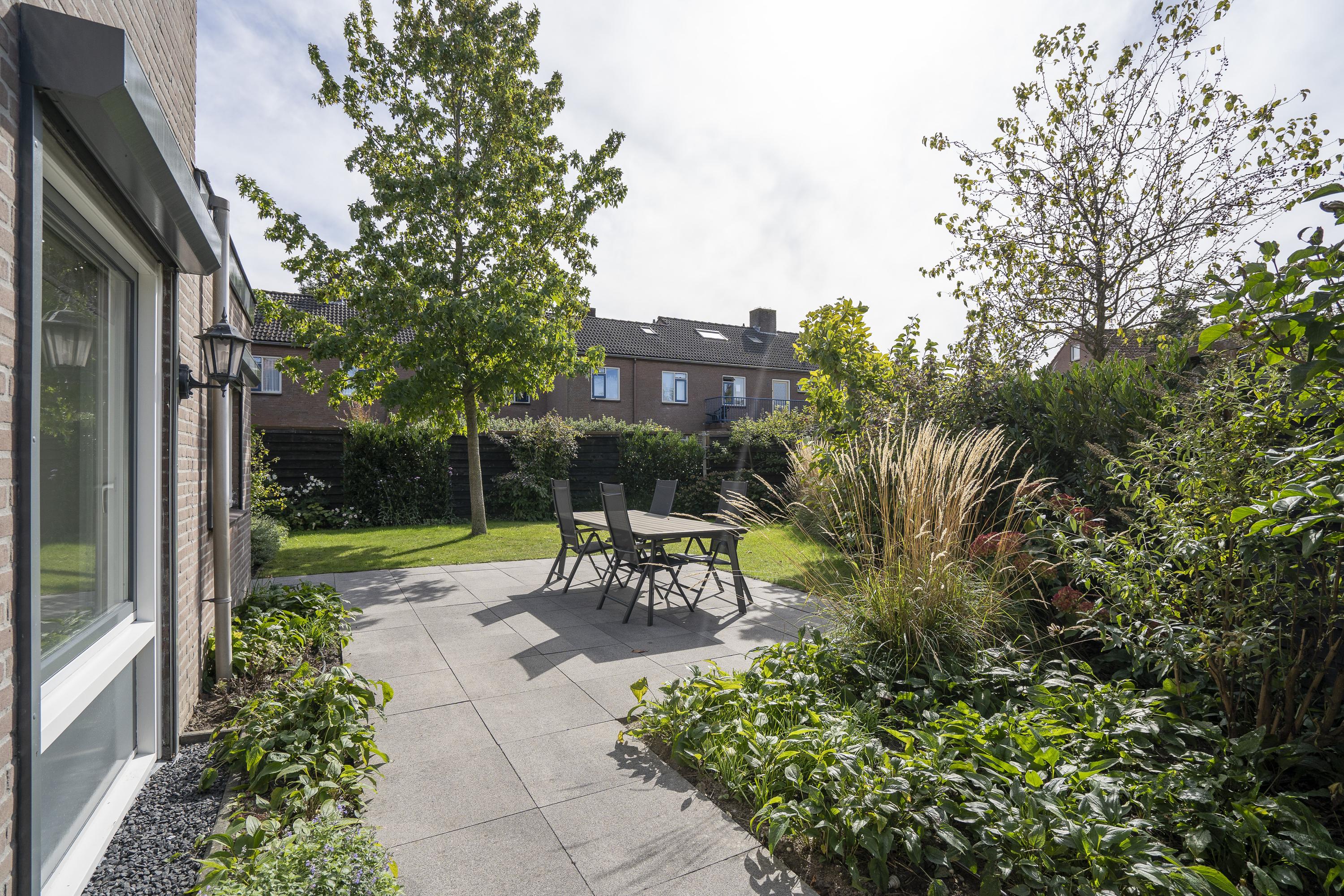 Schepenlaan 1, afbeelding 29