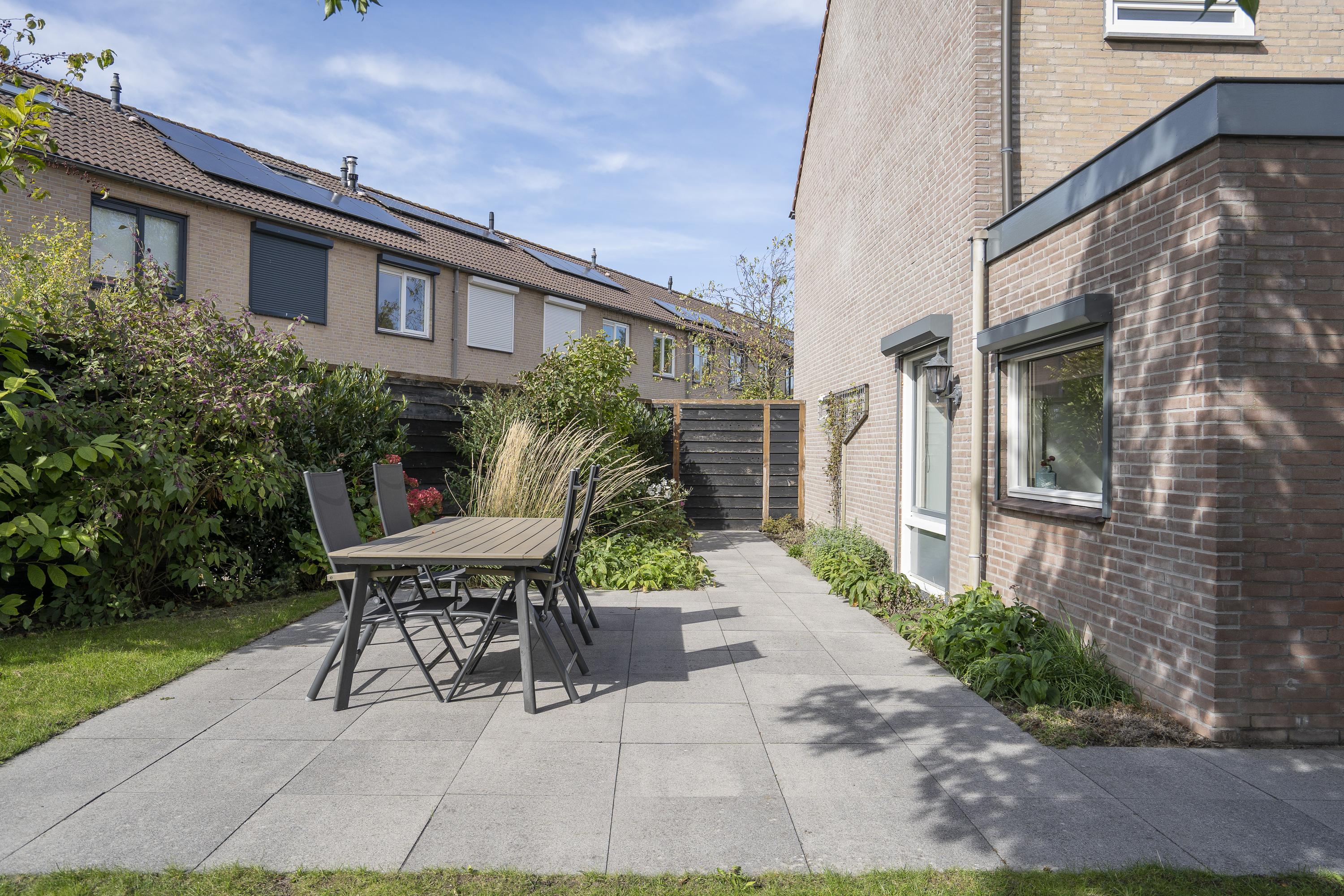 Schepenlaan 1, afbeelding 30