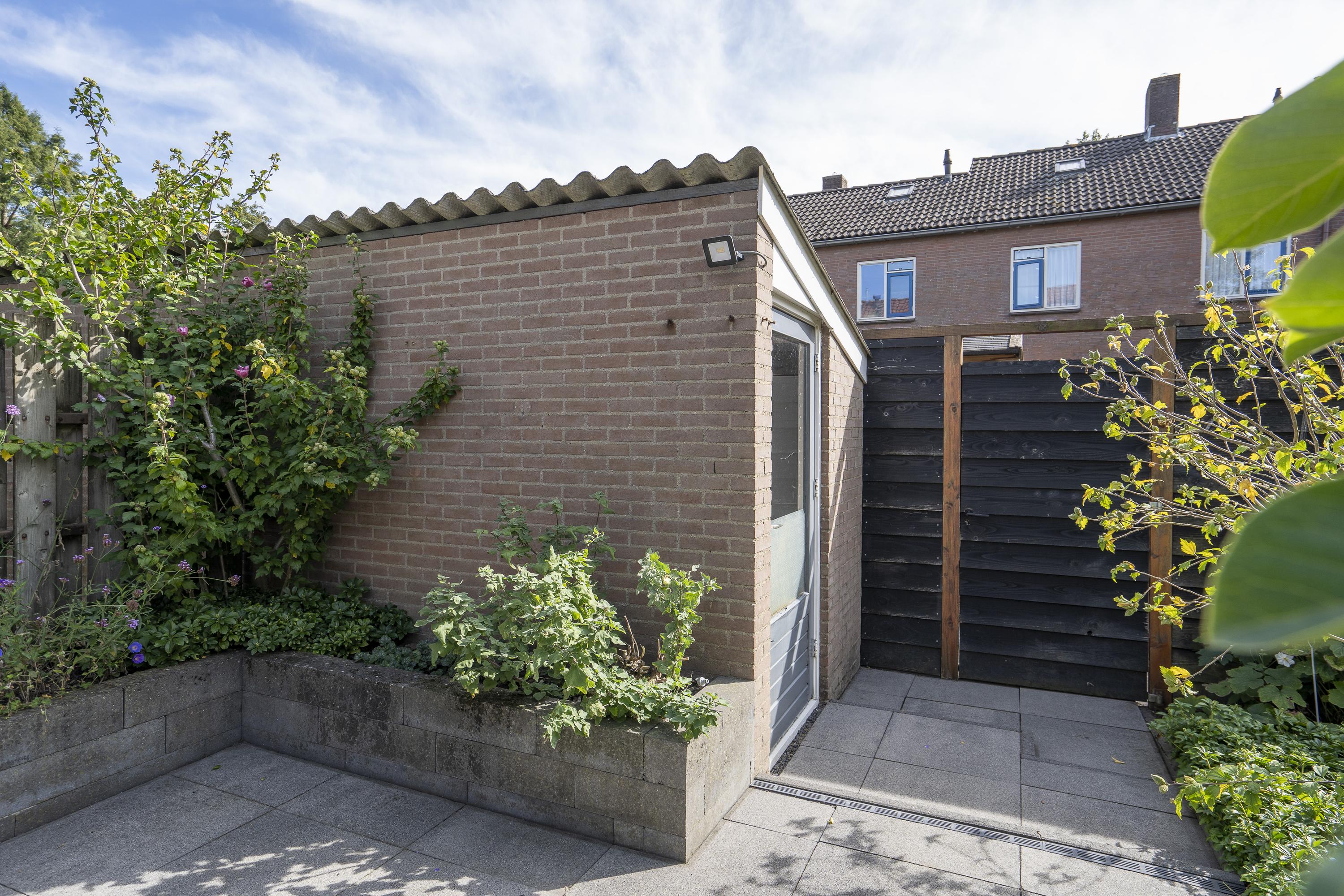 Schepenlaan 1, afbeelding 34