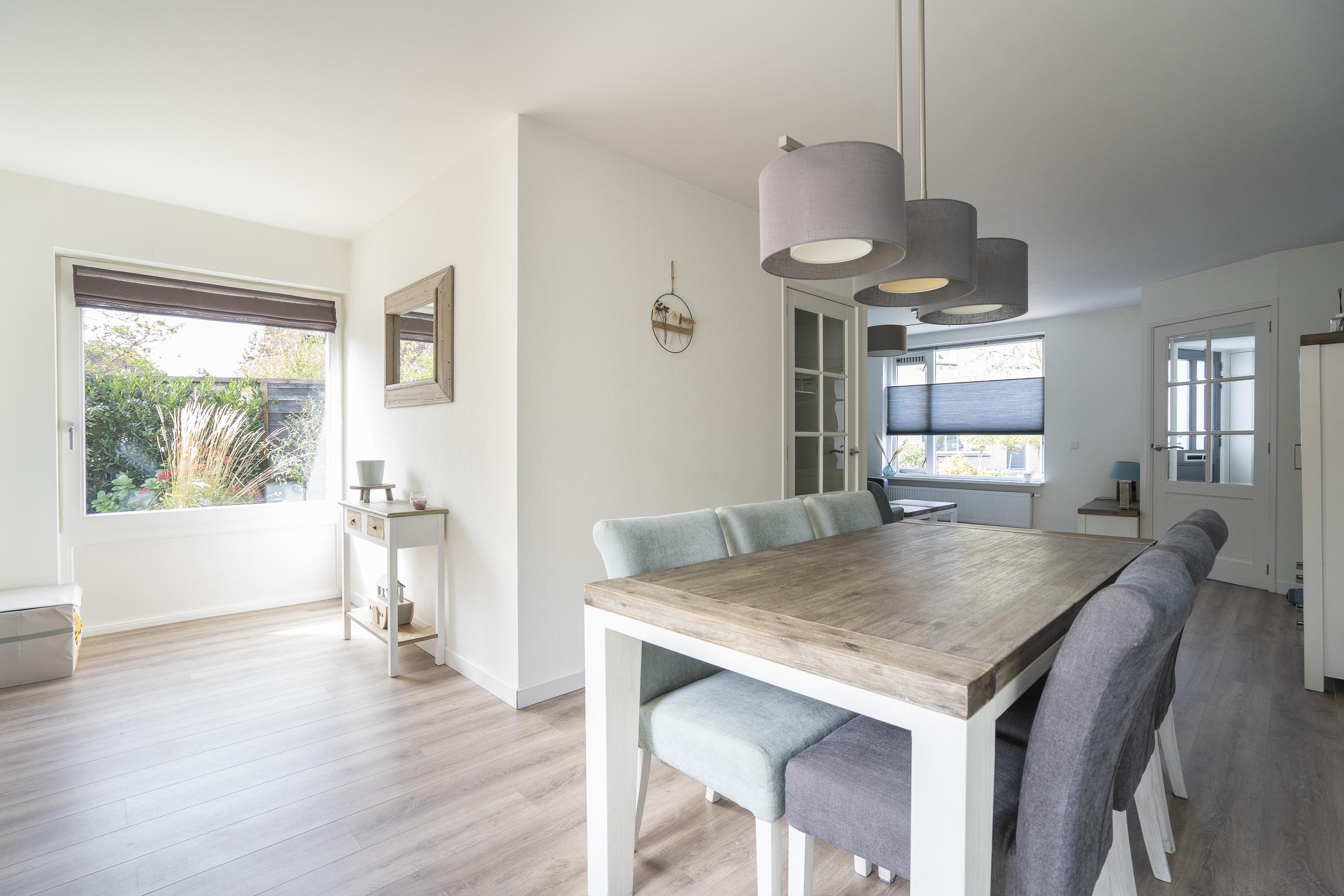 Schepenlaan 1, afbeelding 1