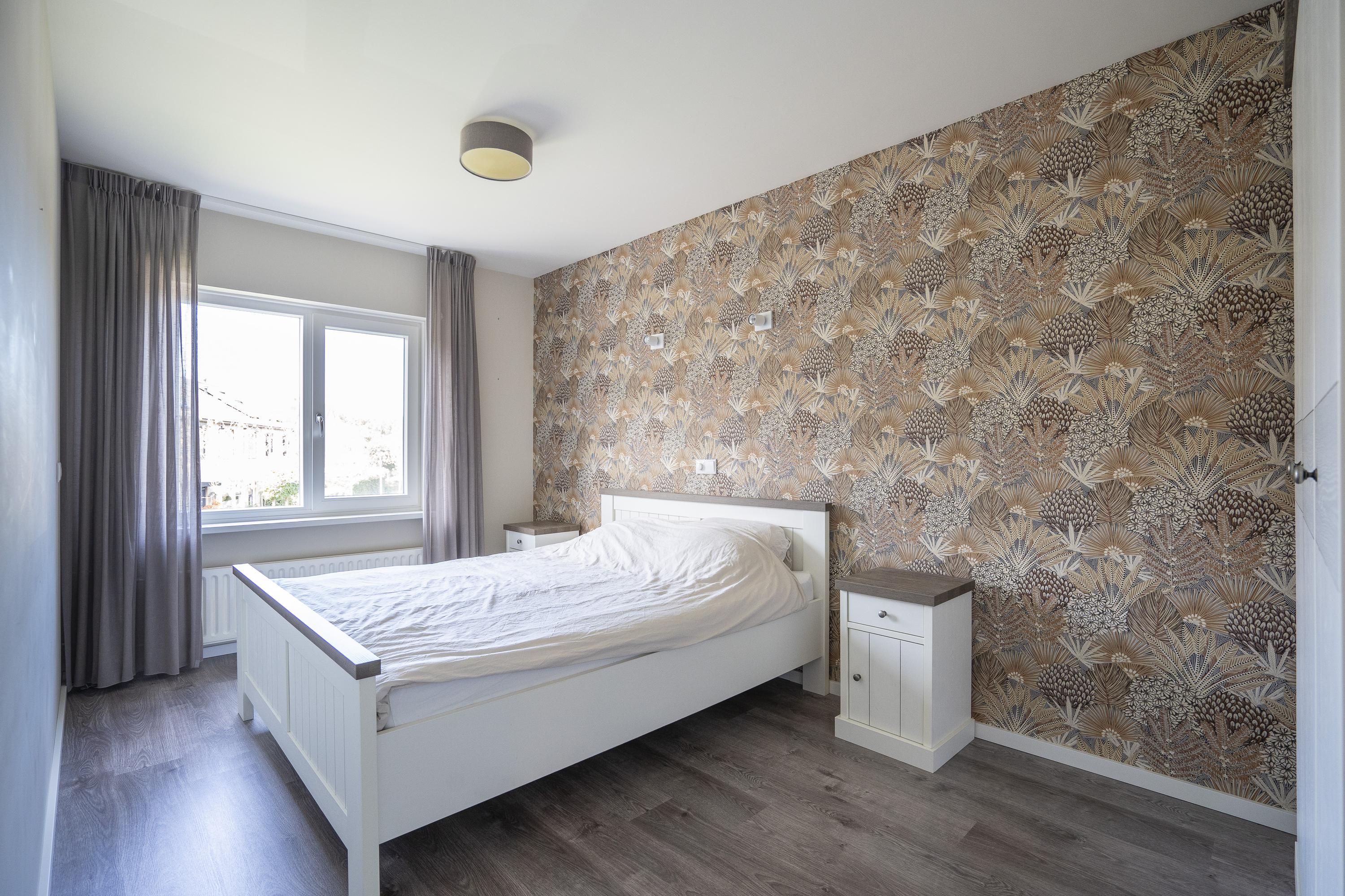 Schepenlaan 1, afbeelding 2