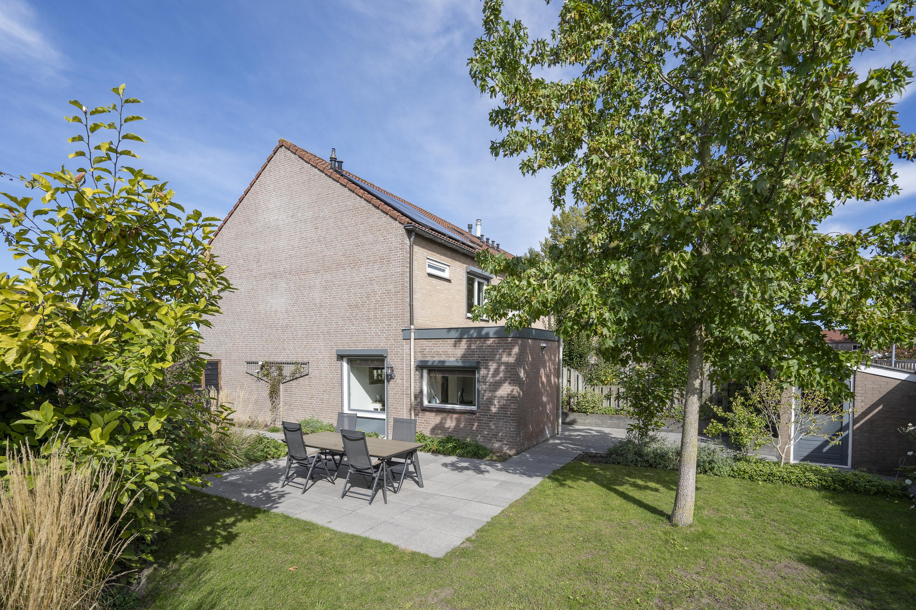 Schepenlaan 1, afbeelding 3