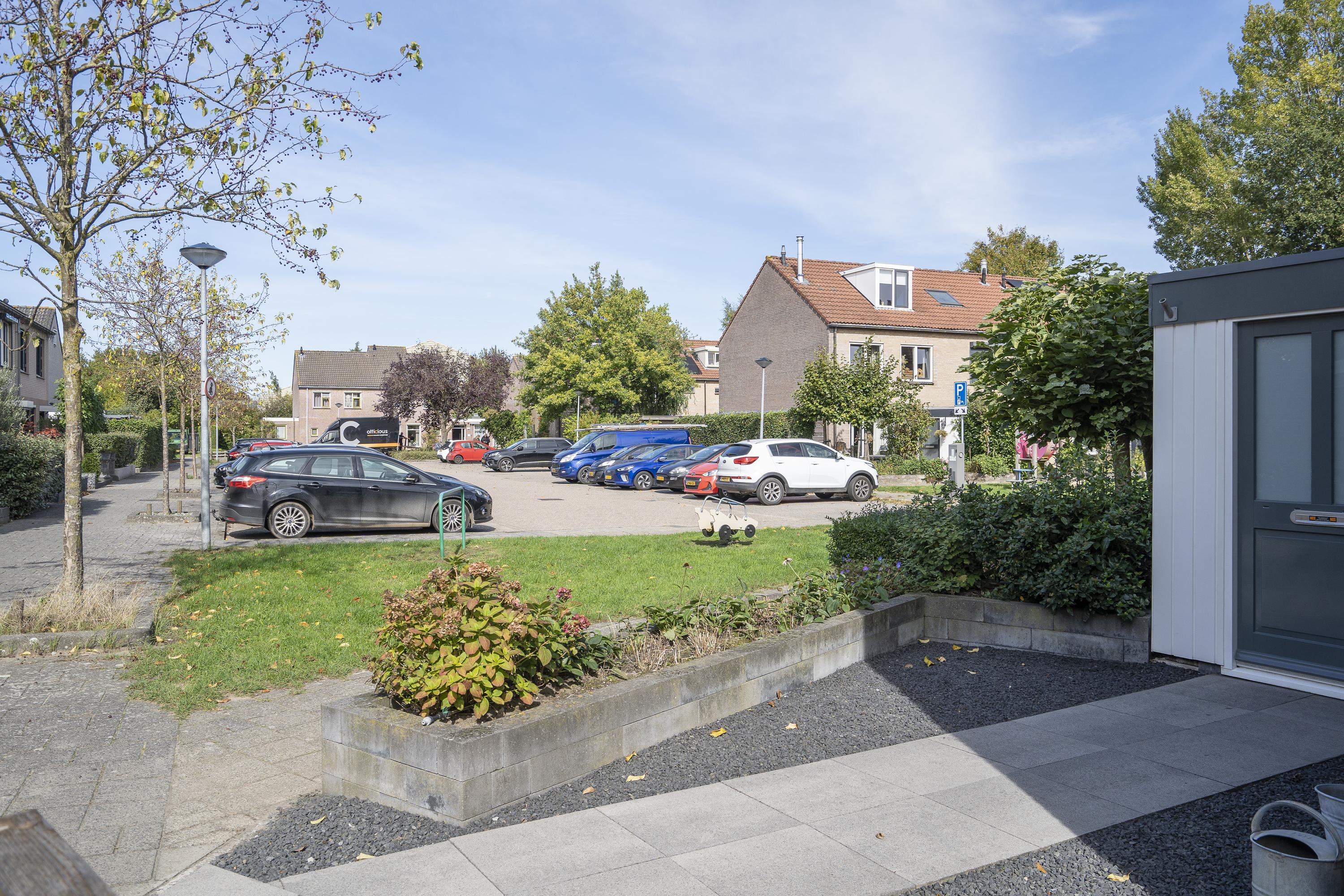 Schepenlaan 1, afbeelding 5