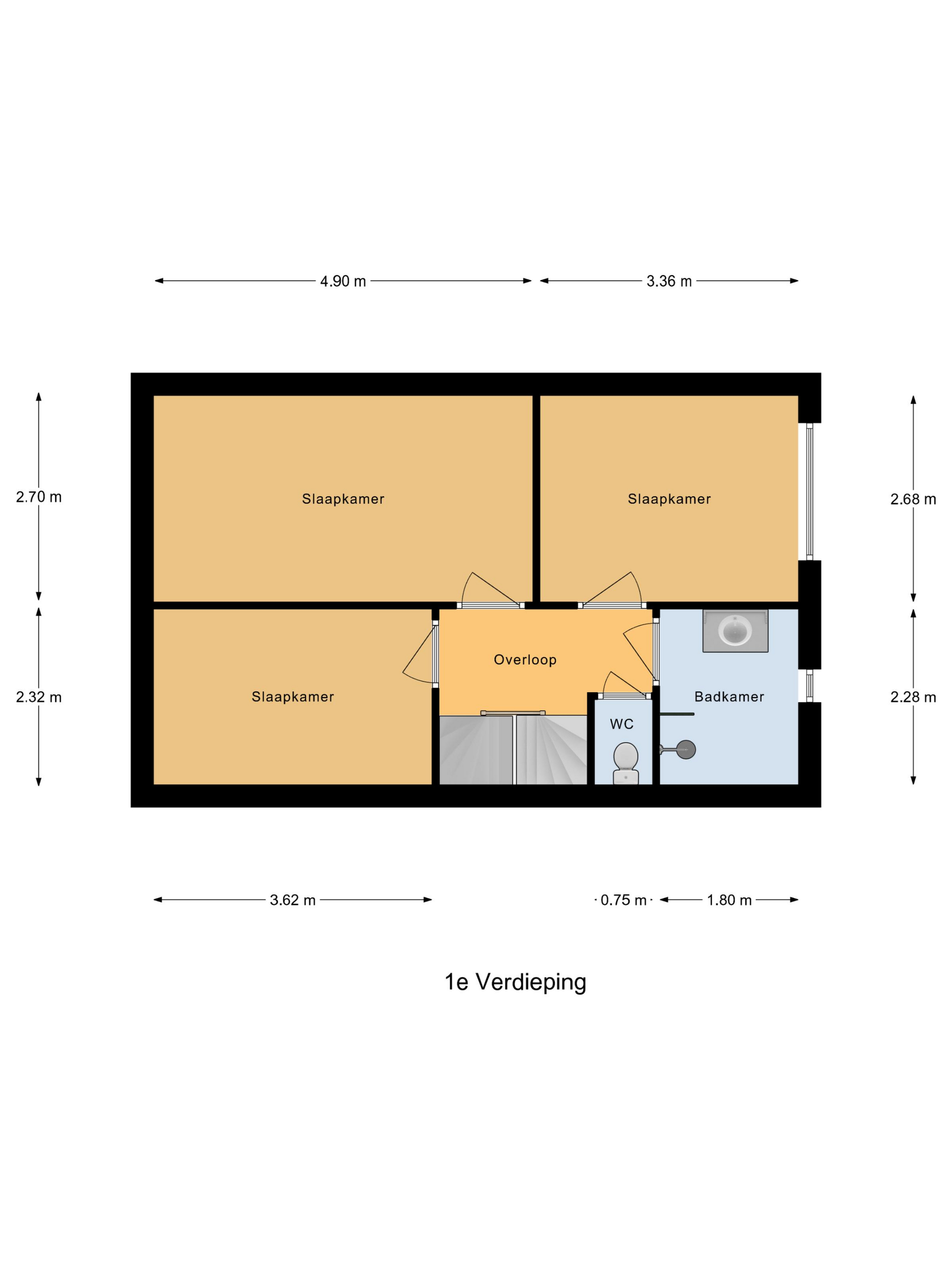 Schepenlaan 1, afbeelding 23