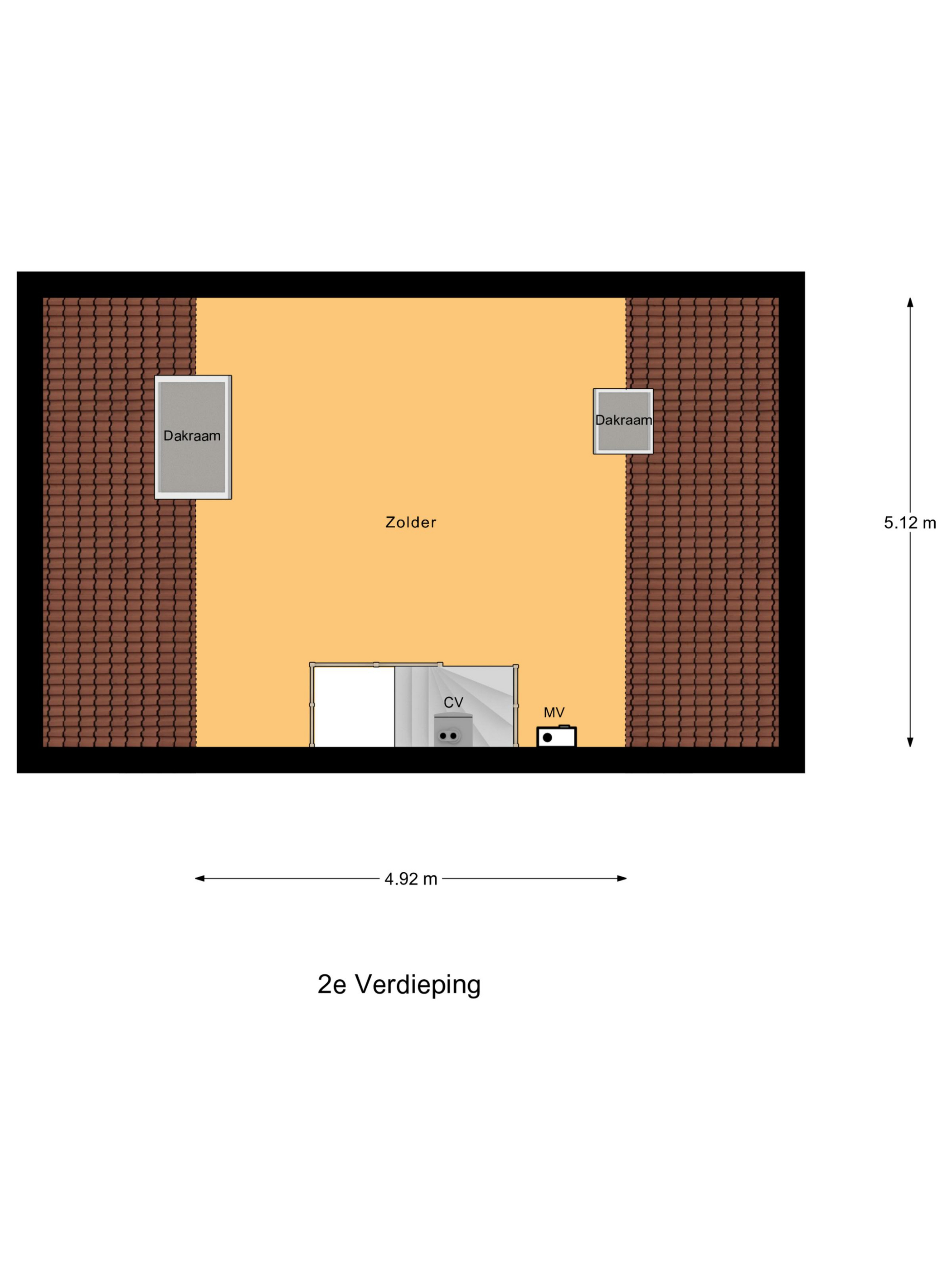 Schepenlaan 1, afbeelding 26