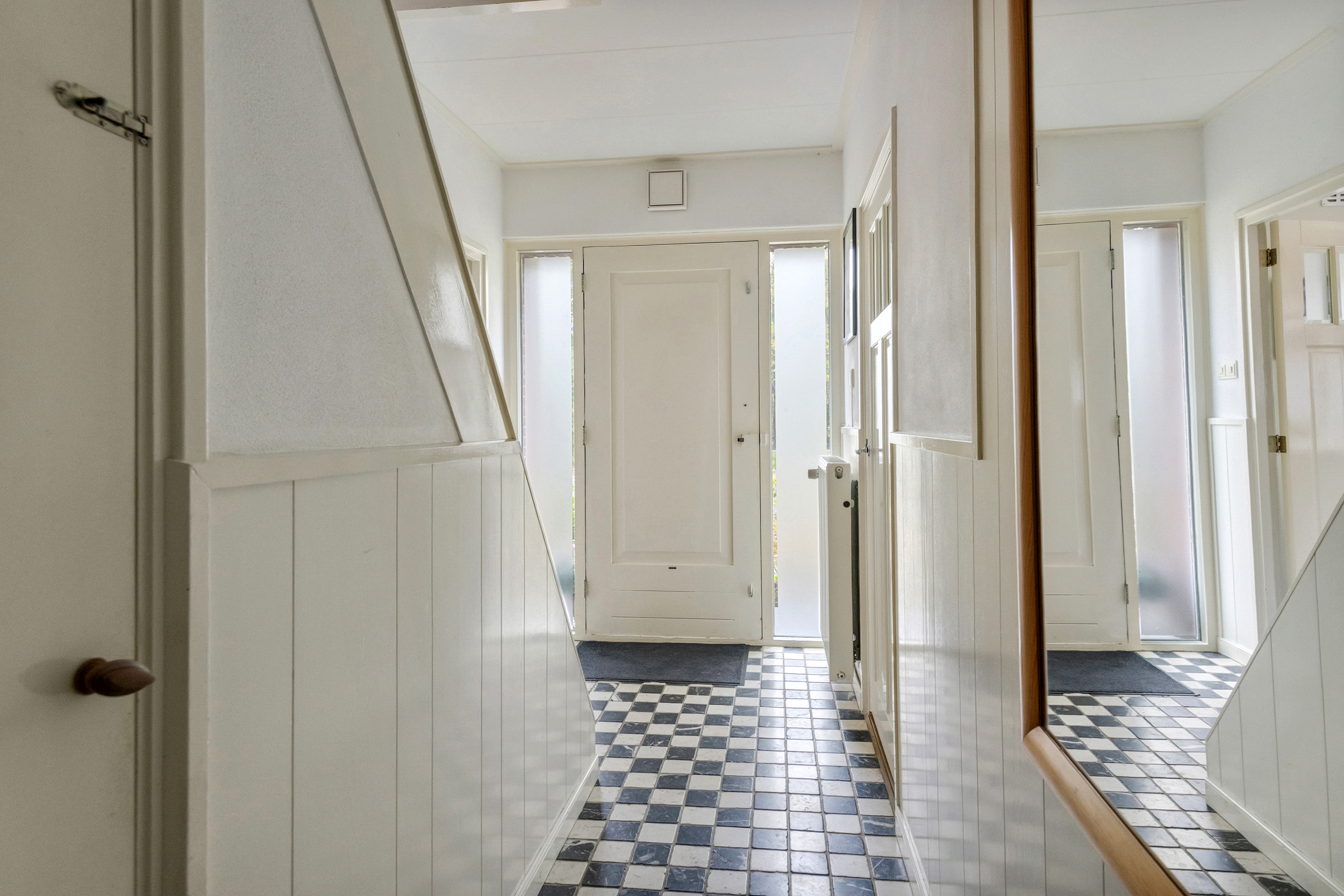 Smalzijde 6, afbeelding 8