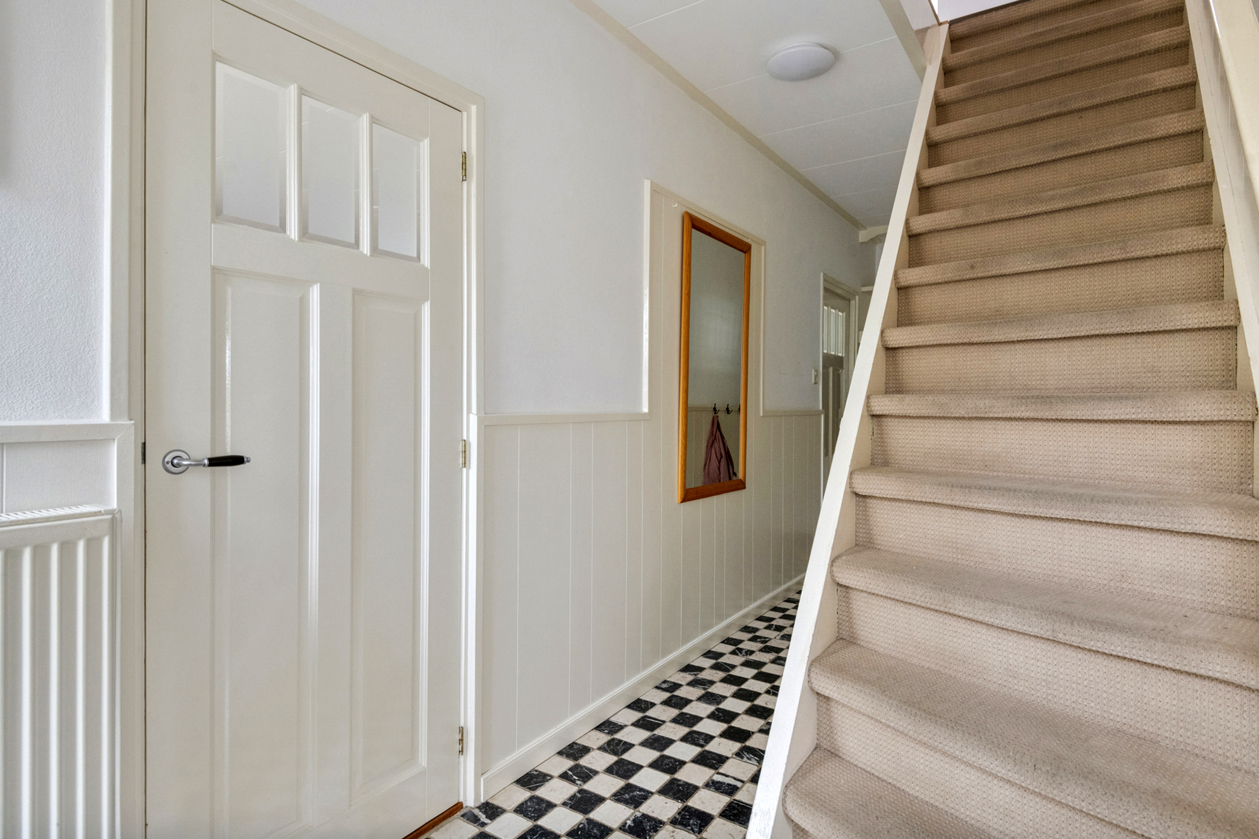 Smalzijde 6, afbeelding 9