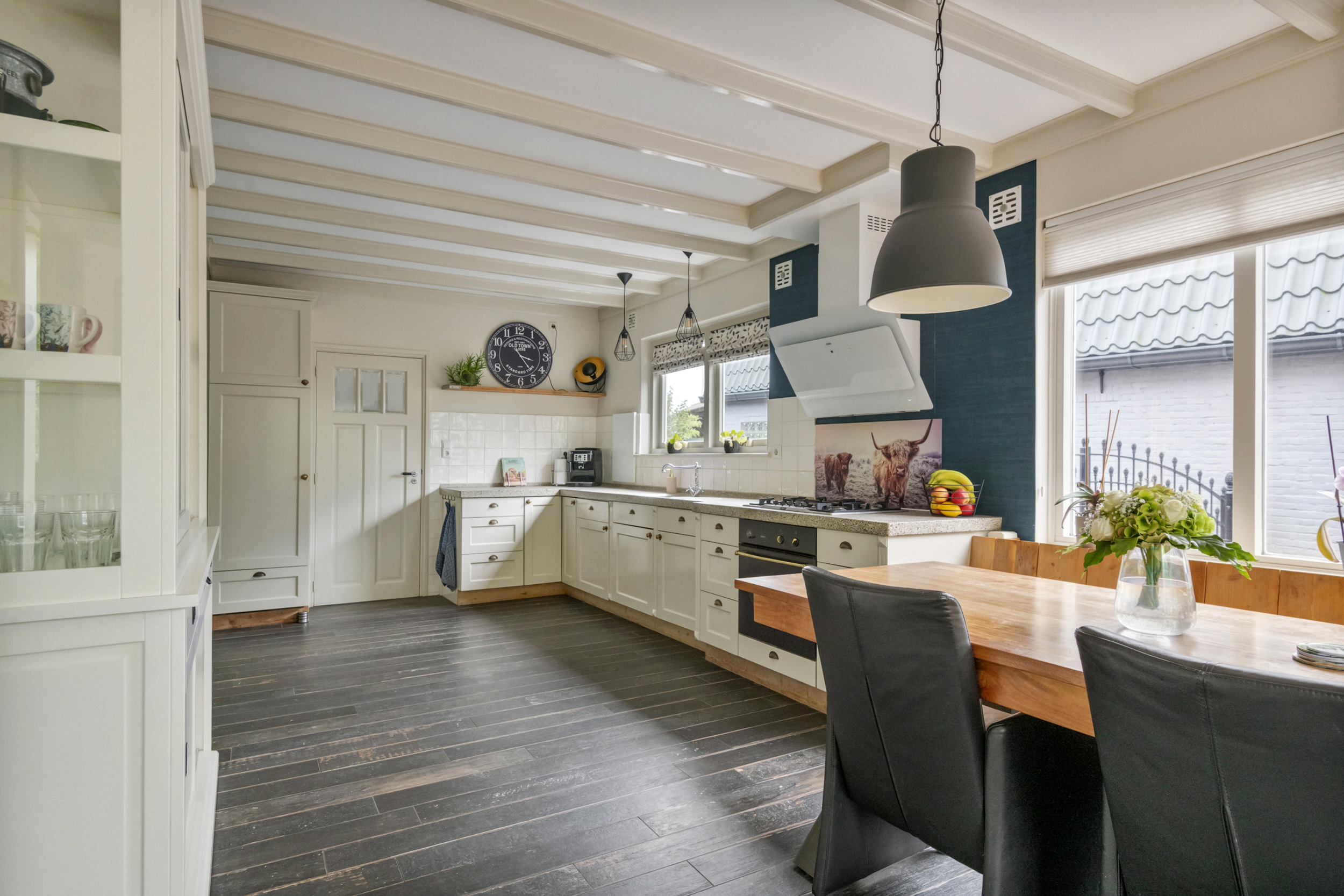 Smalzijde 6, afbeelding 15