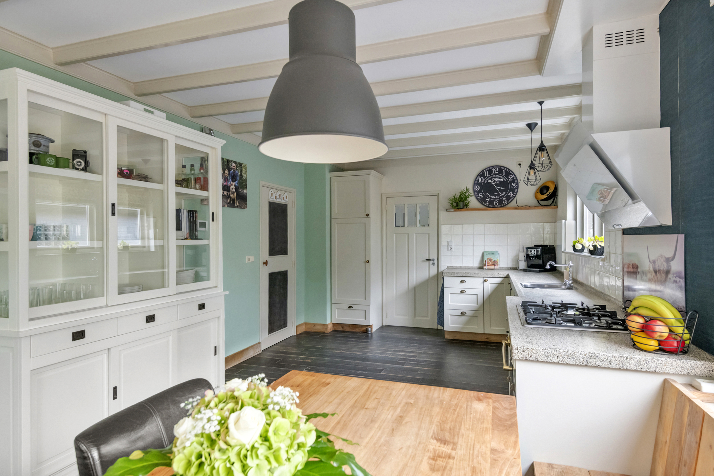 Smalzijde 6, afbeelding 16