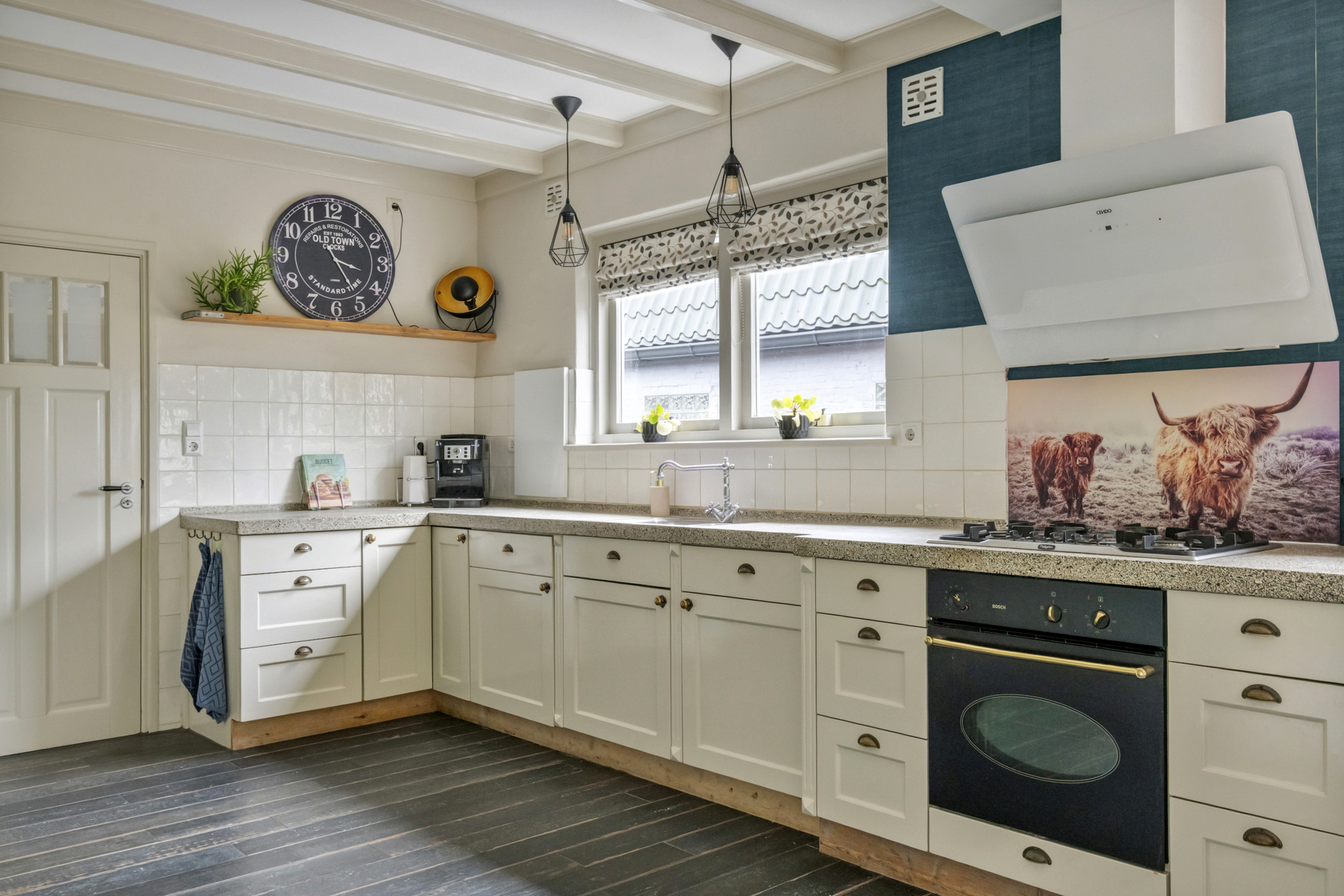 Smalzijde 6, afbeelding 17