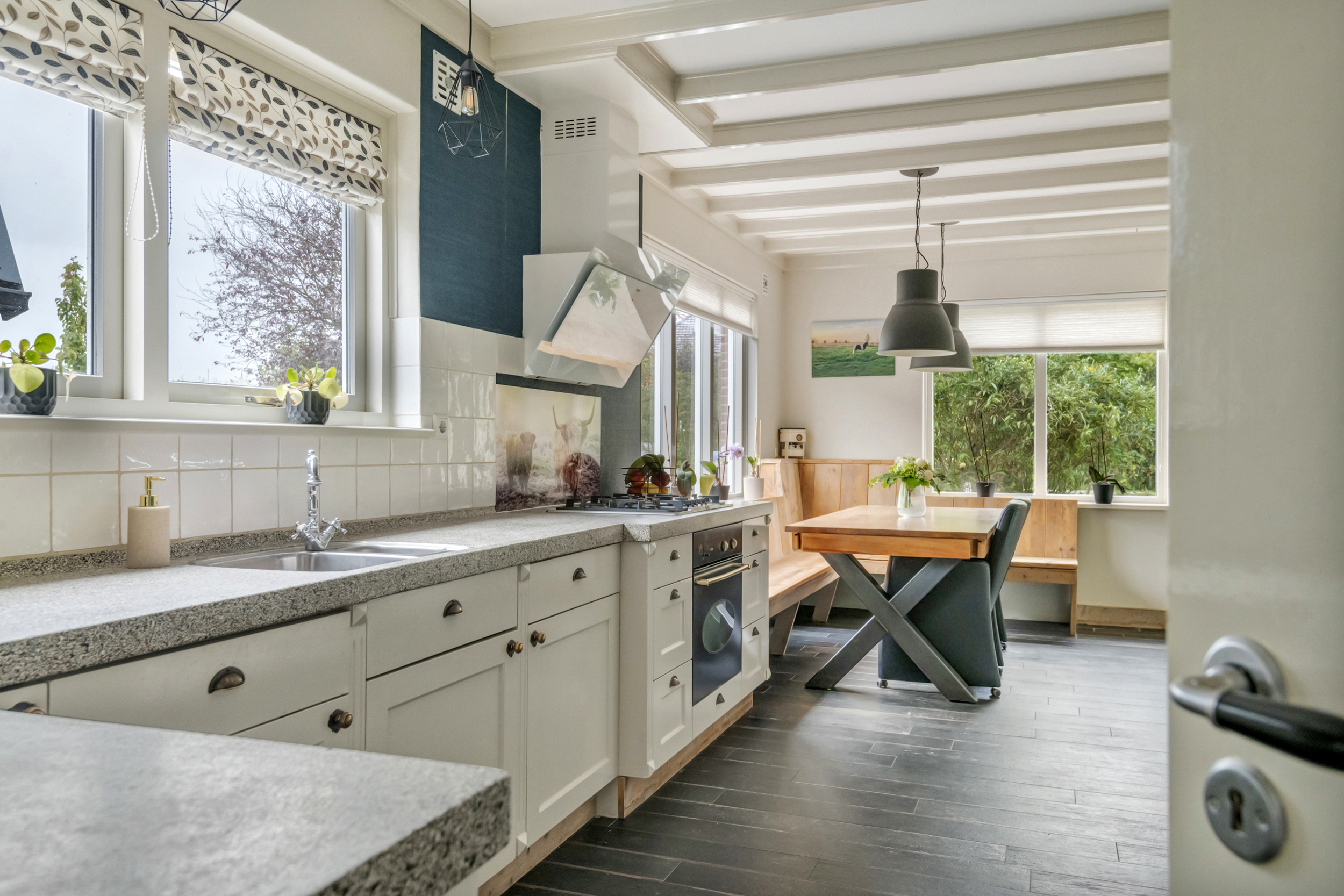 Smalzijde 6, afbeelding 18