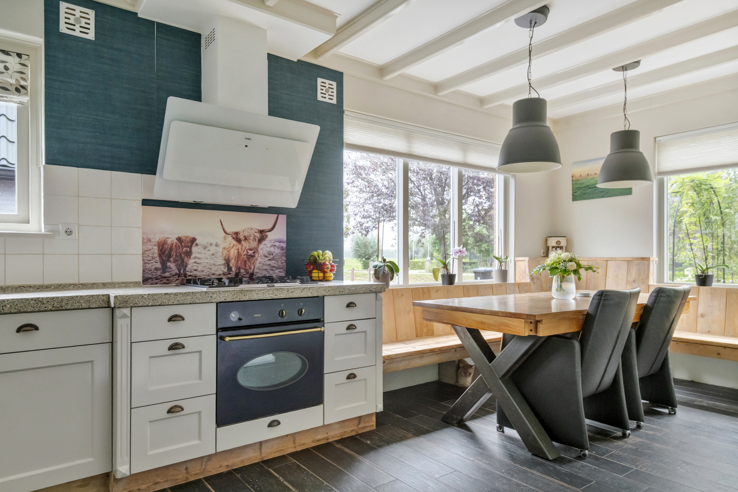 Smalzijde 6, afbeelding 19