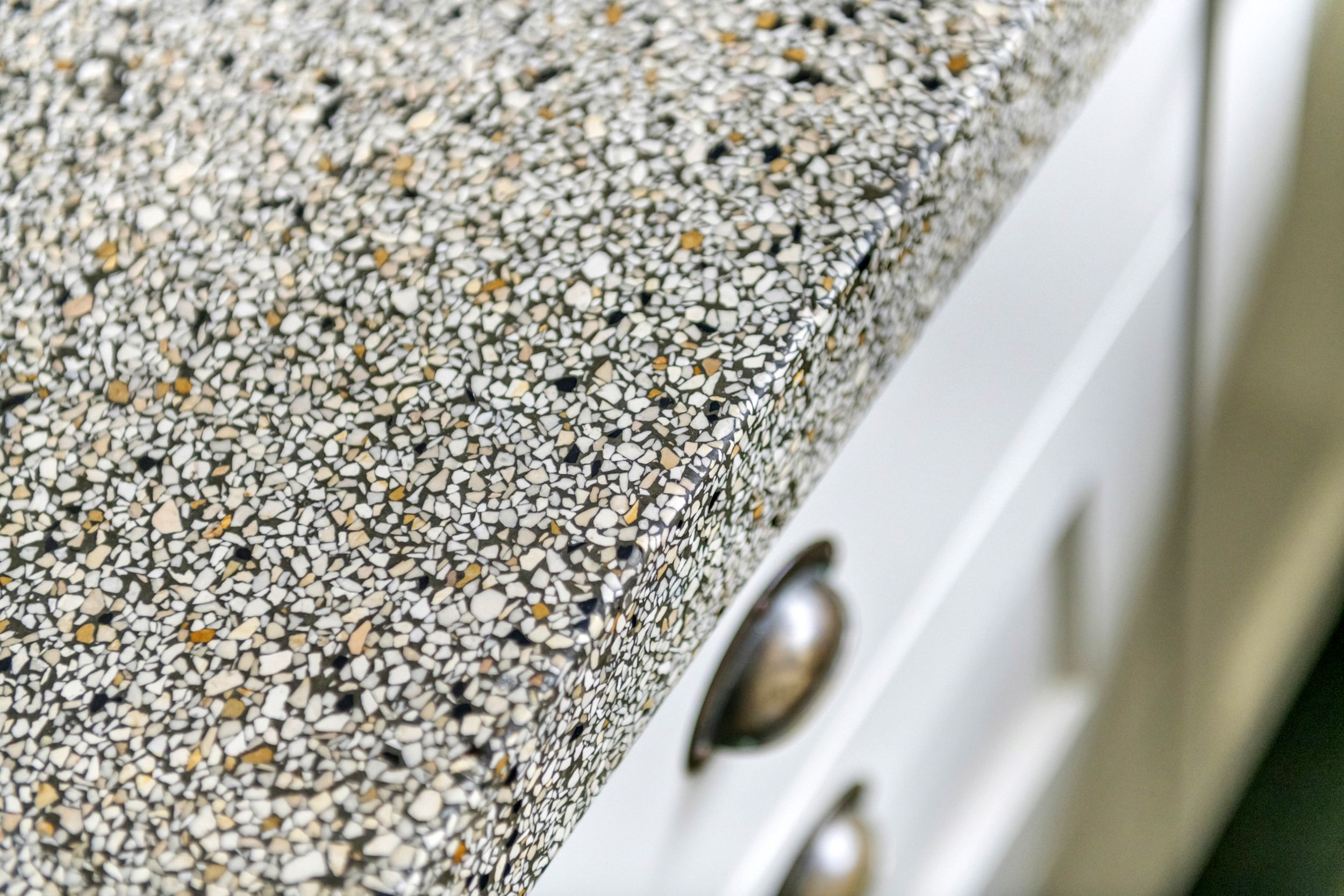 Smalzijde 6, afbeelding 20