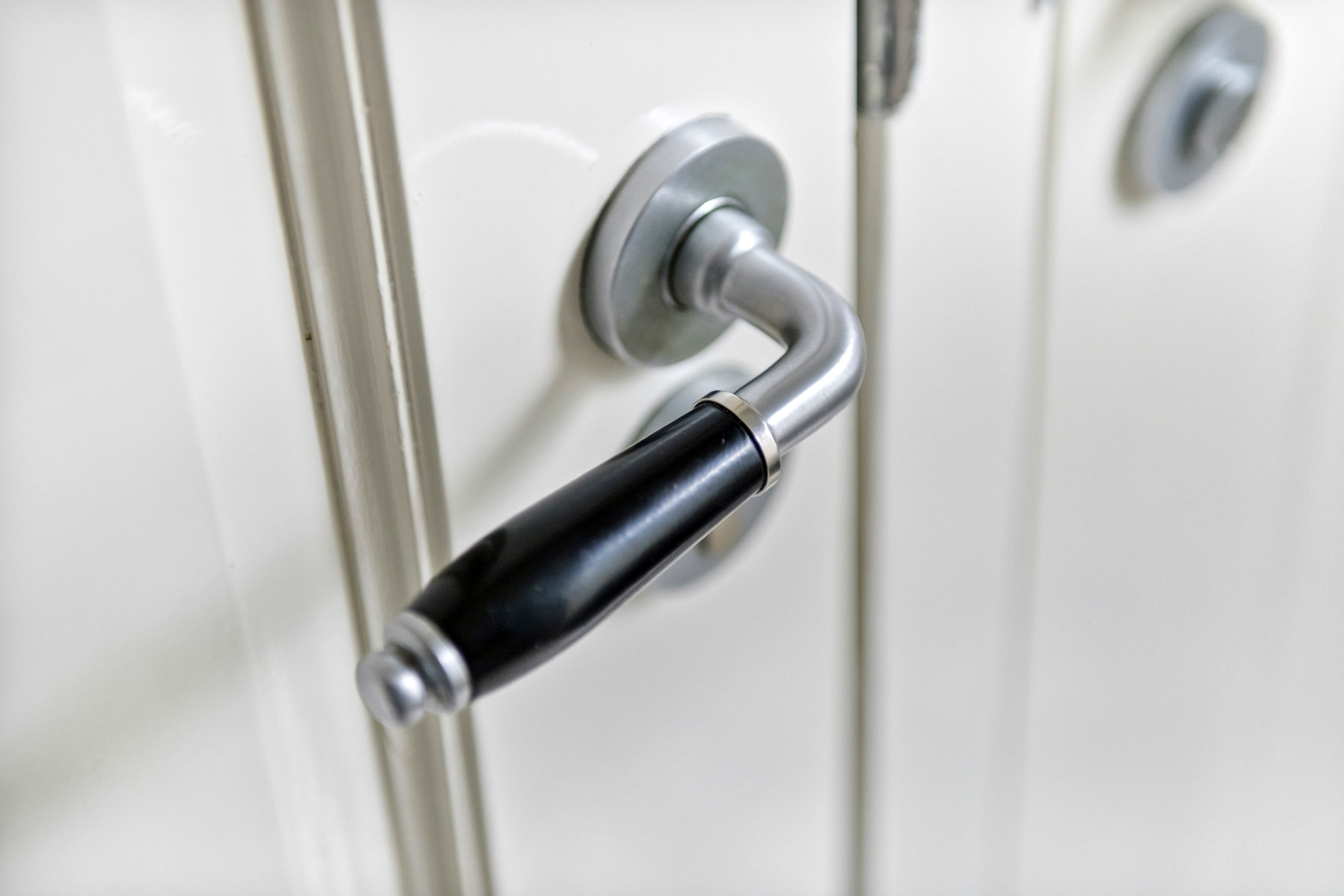 Smalzijde 6, afbeelding 21