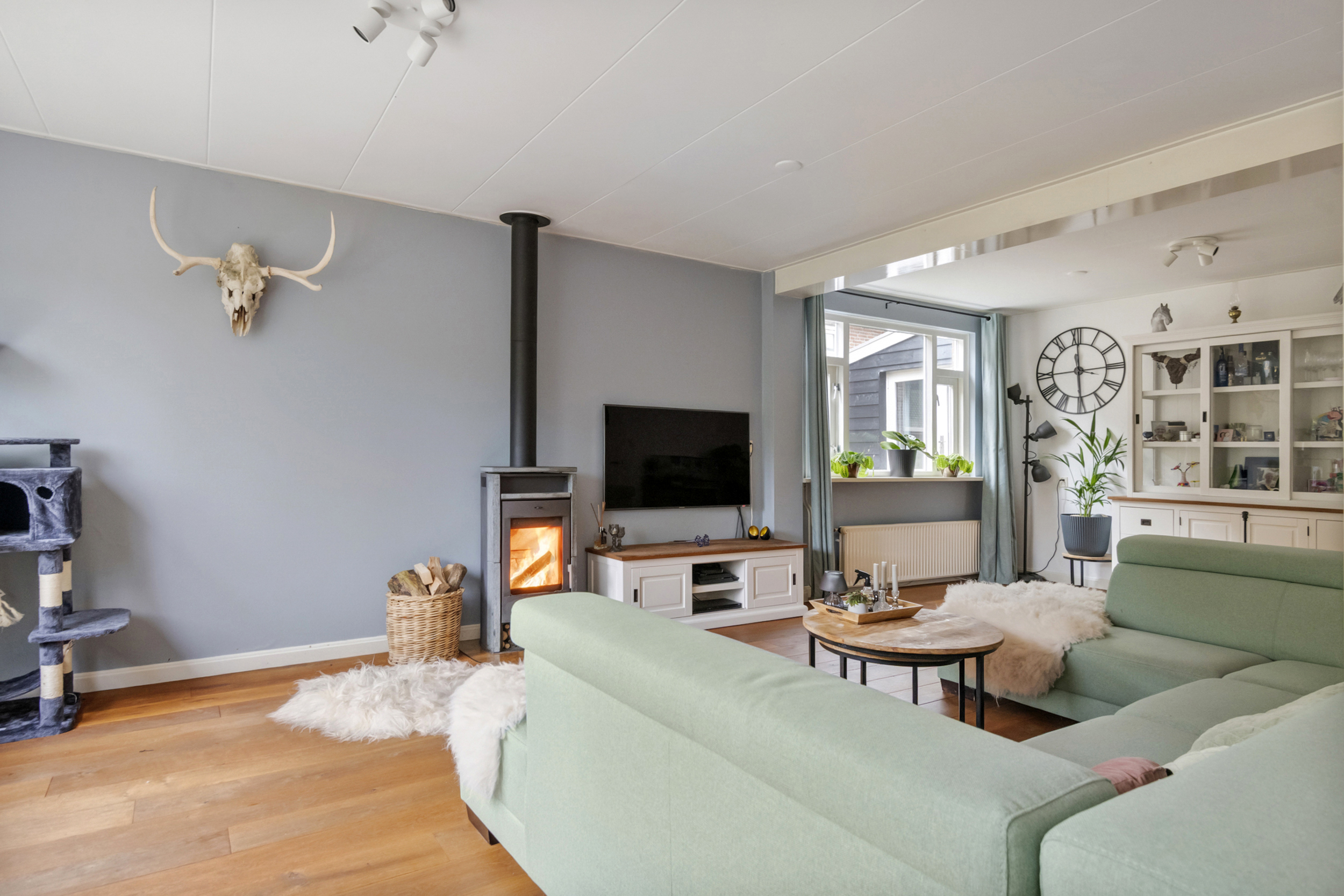 Smalzijde 6, afbeelding 11