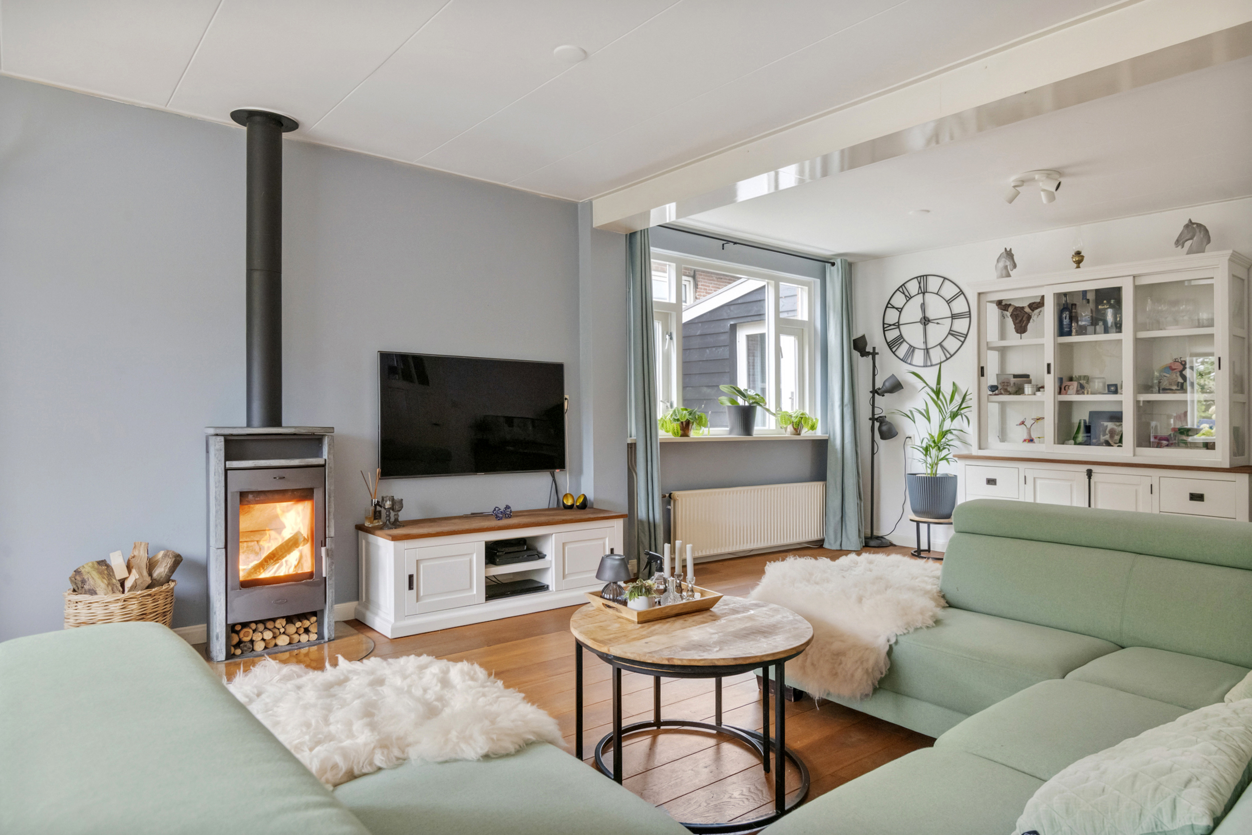 Smalzijde 6, afbeelding 2