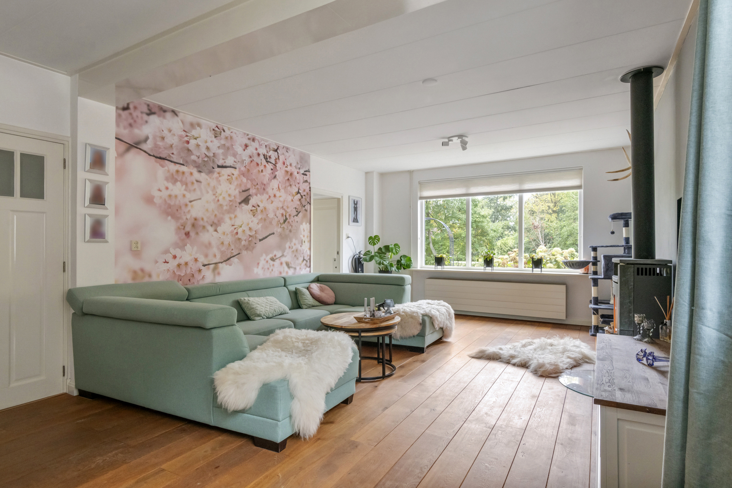 Smalzijde 6, afbeelding 4