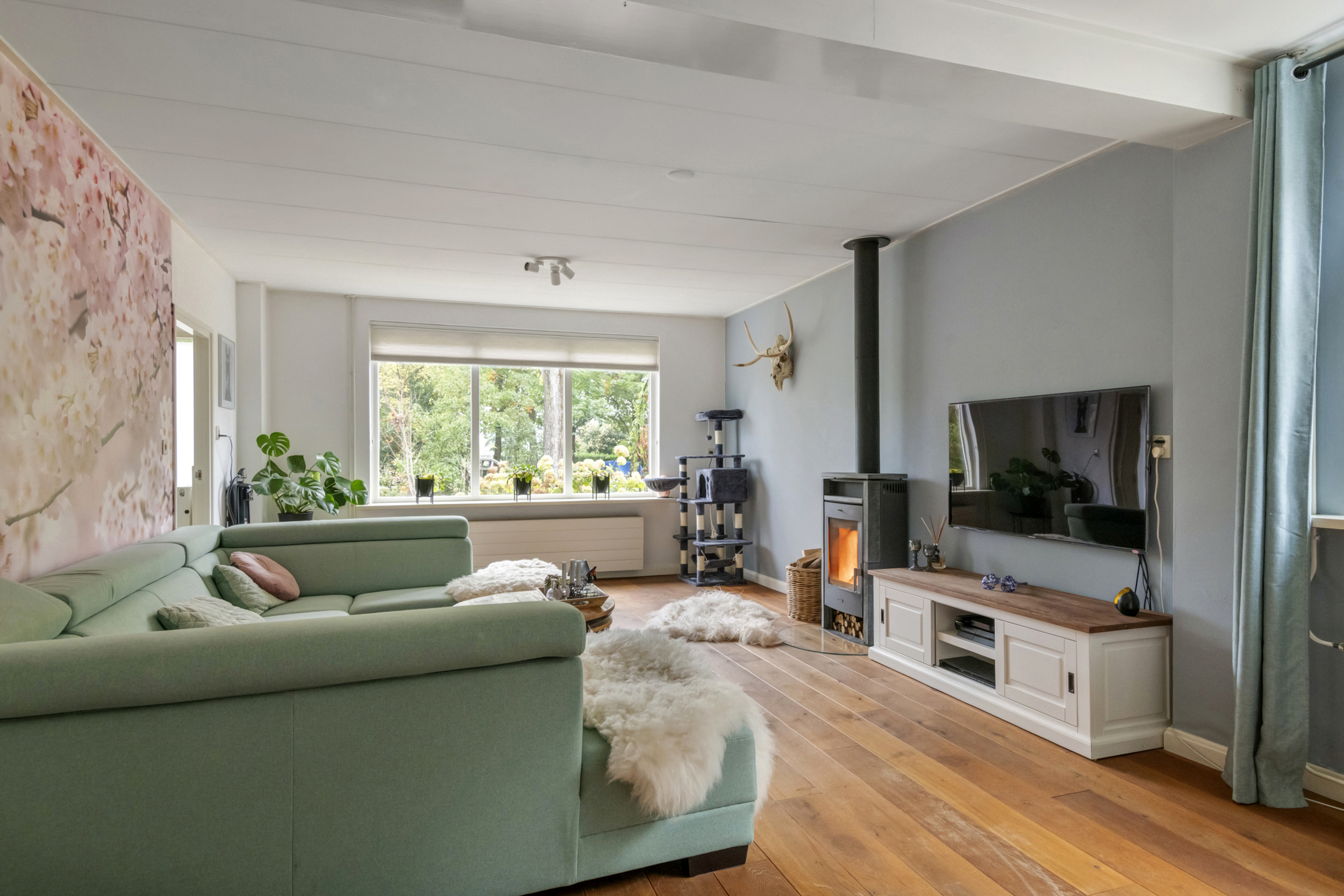 Smalzijde 6, afbeelding 13