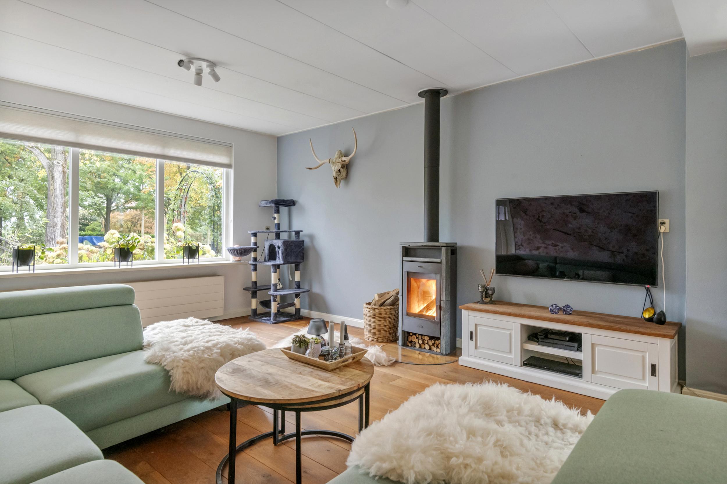 Smalzijde 6, afbeelding 10