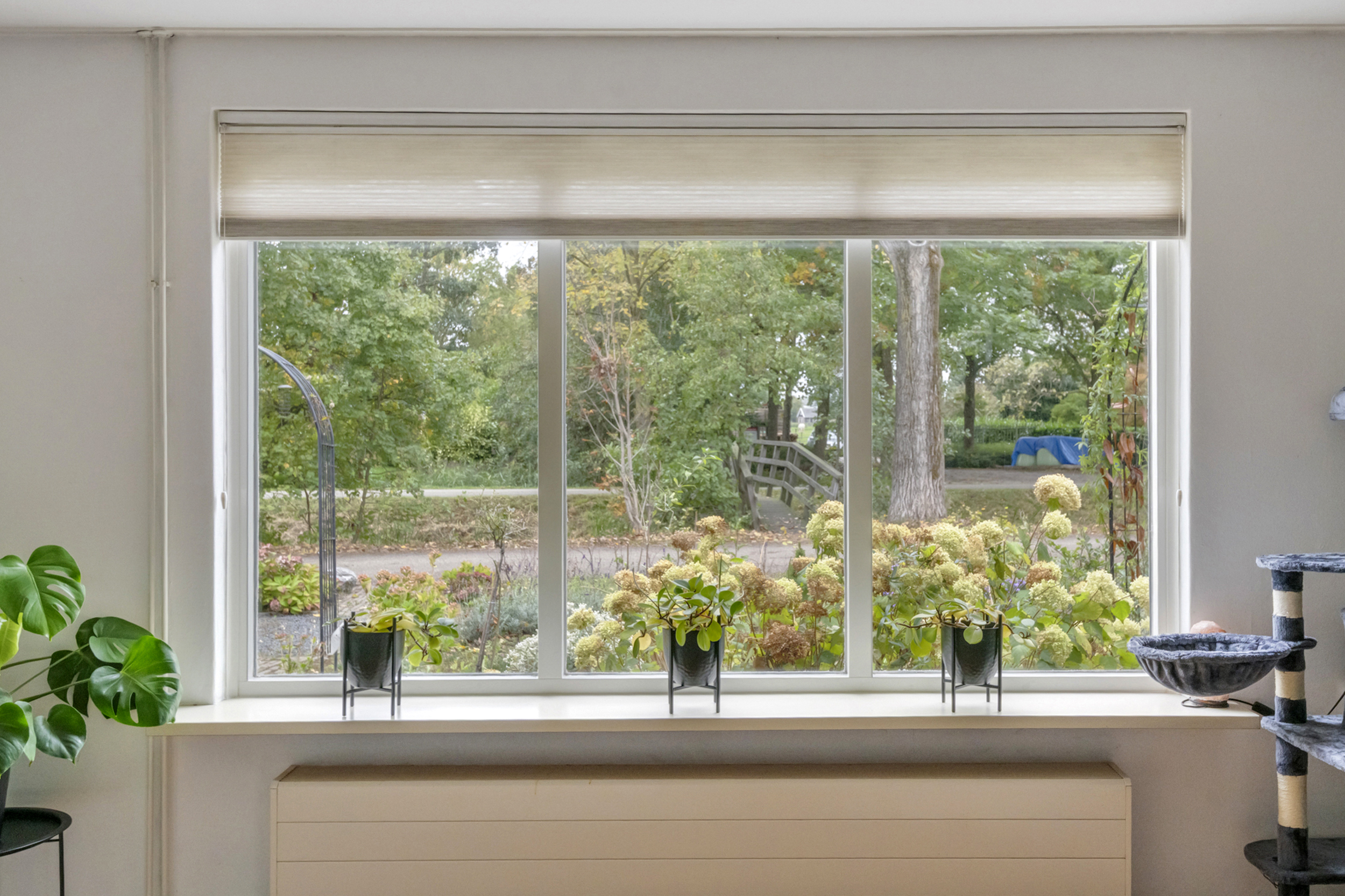 Smalzijde 6, afbeelding 12