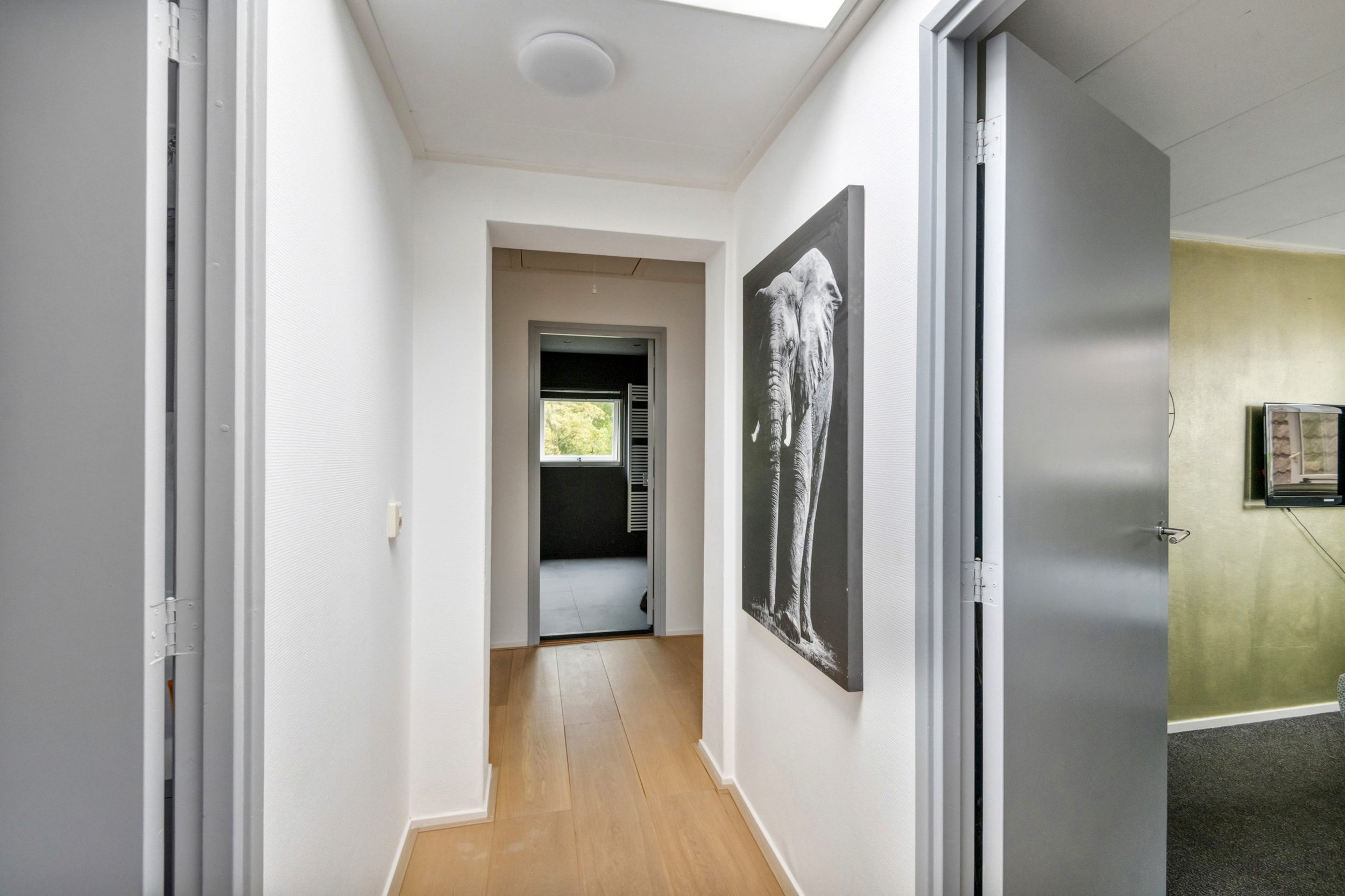 Smalzijde 6, afbeelding 23