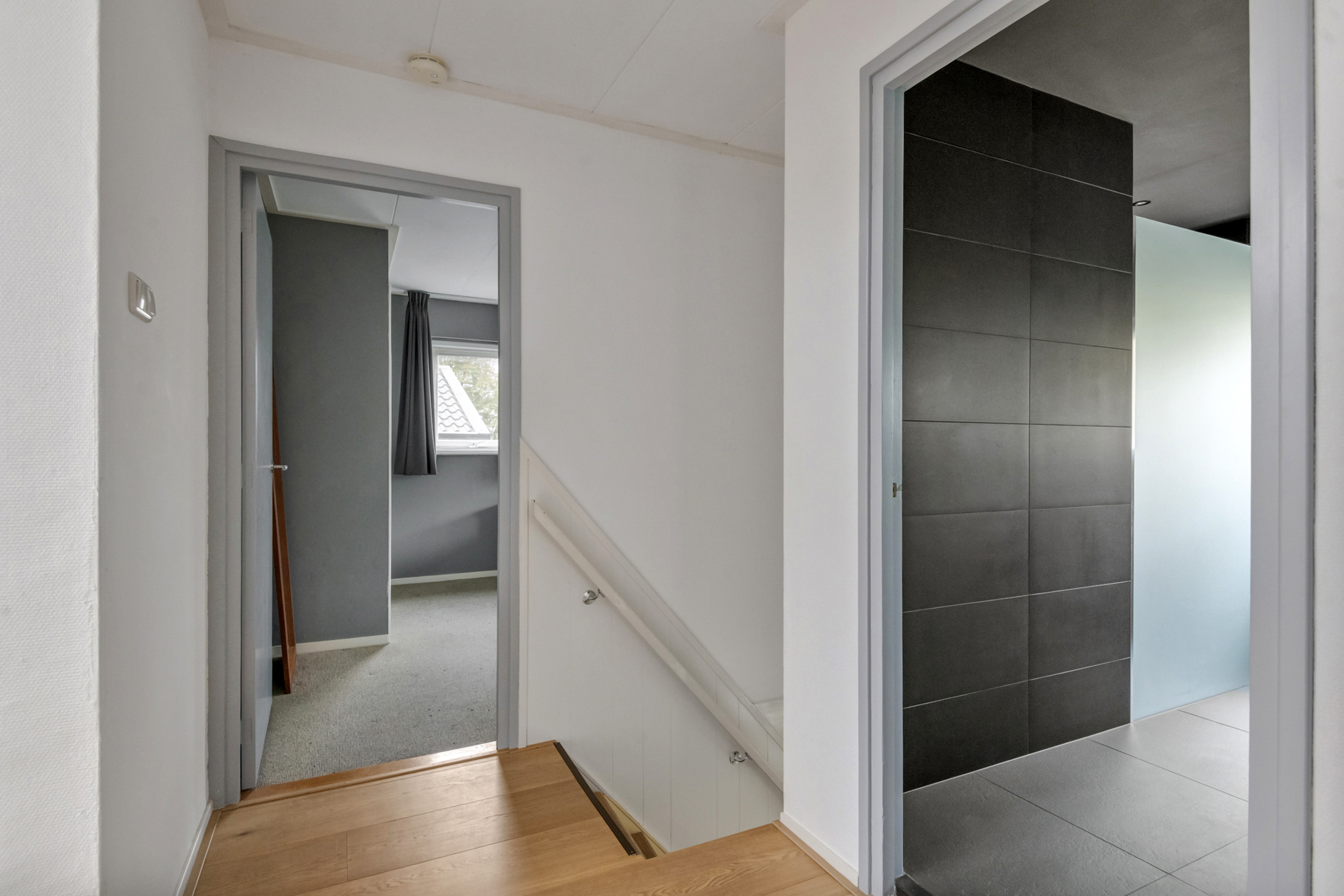 Smalzijde 6, afbeelding 24