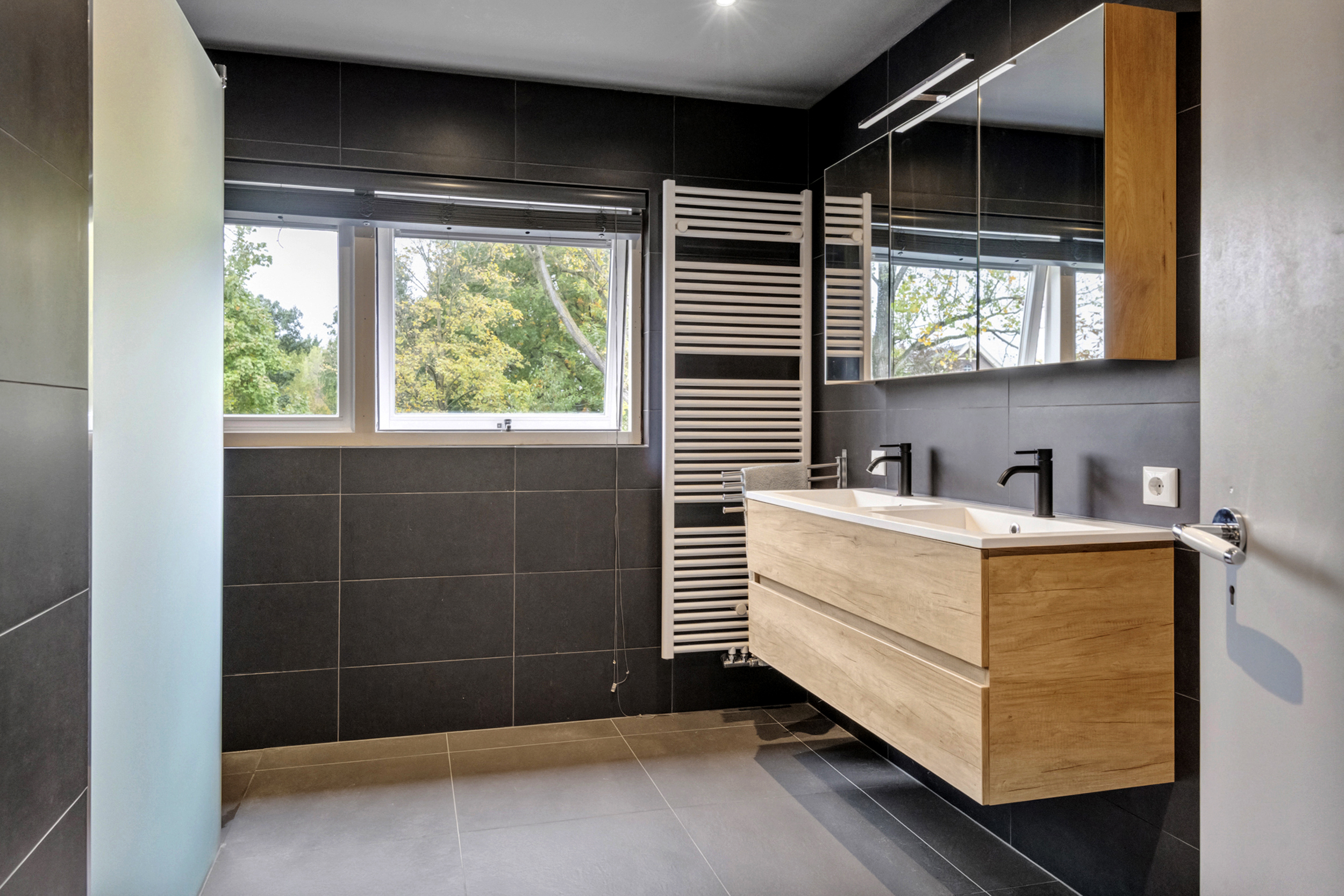 Smalzijde 6, afbeelding 25