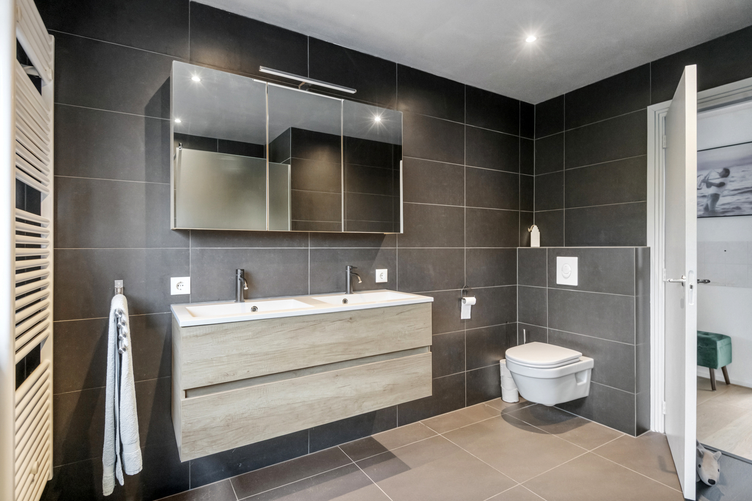 Smalzijde 6, afbeelding 26