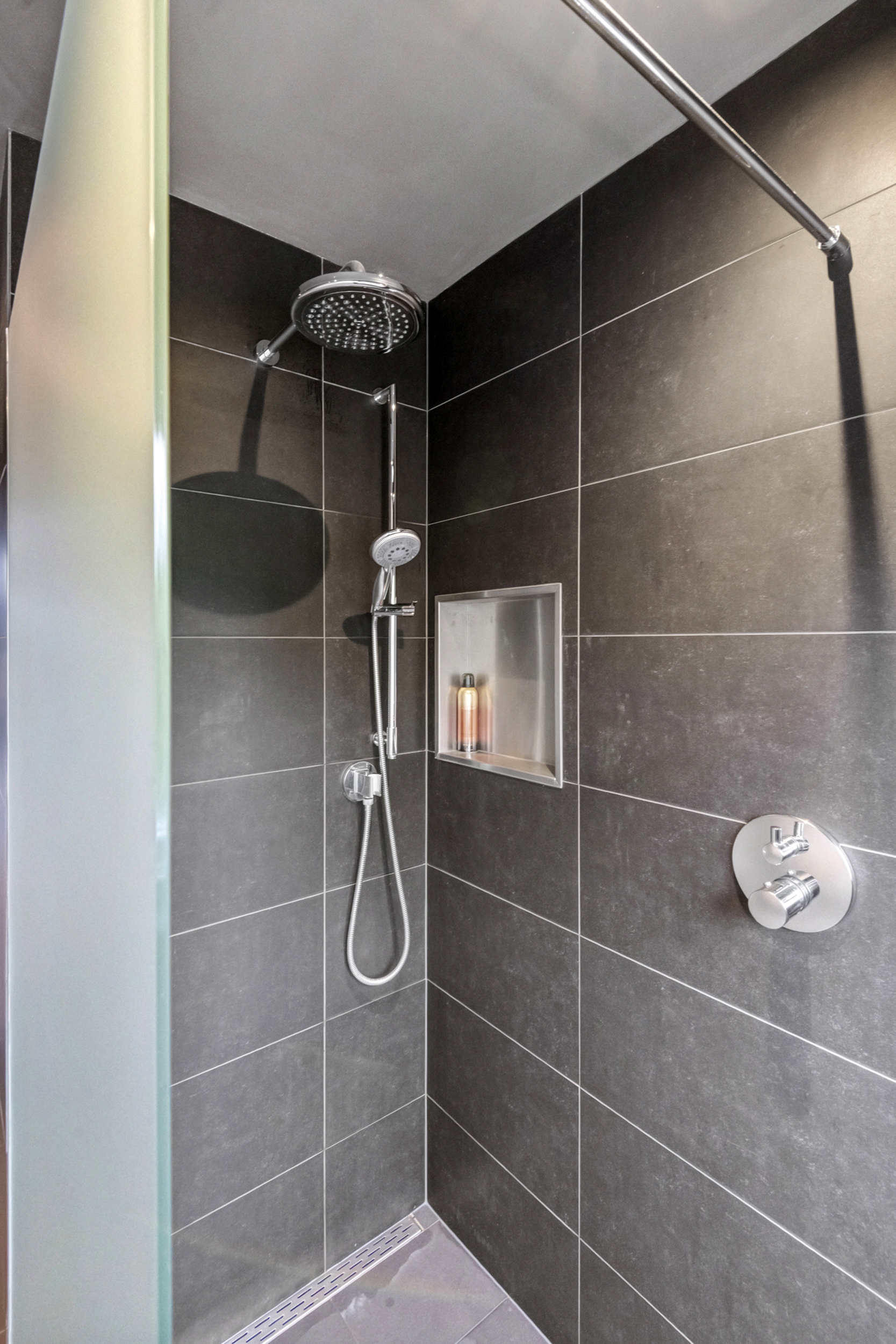 Smalzijde 6, afbeelding 27