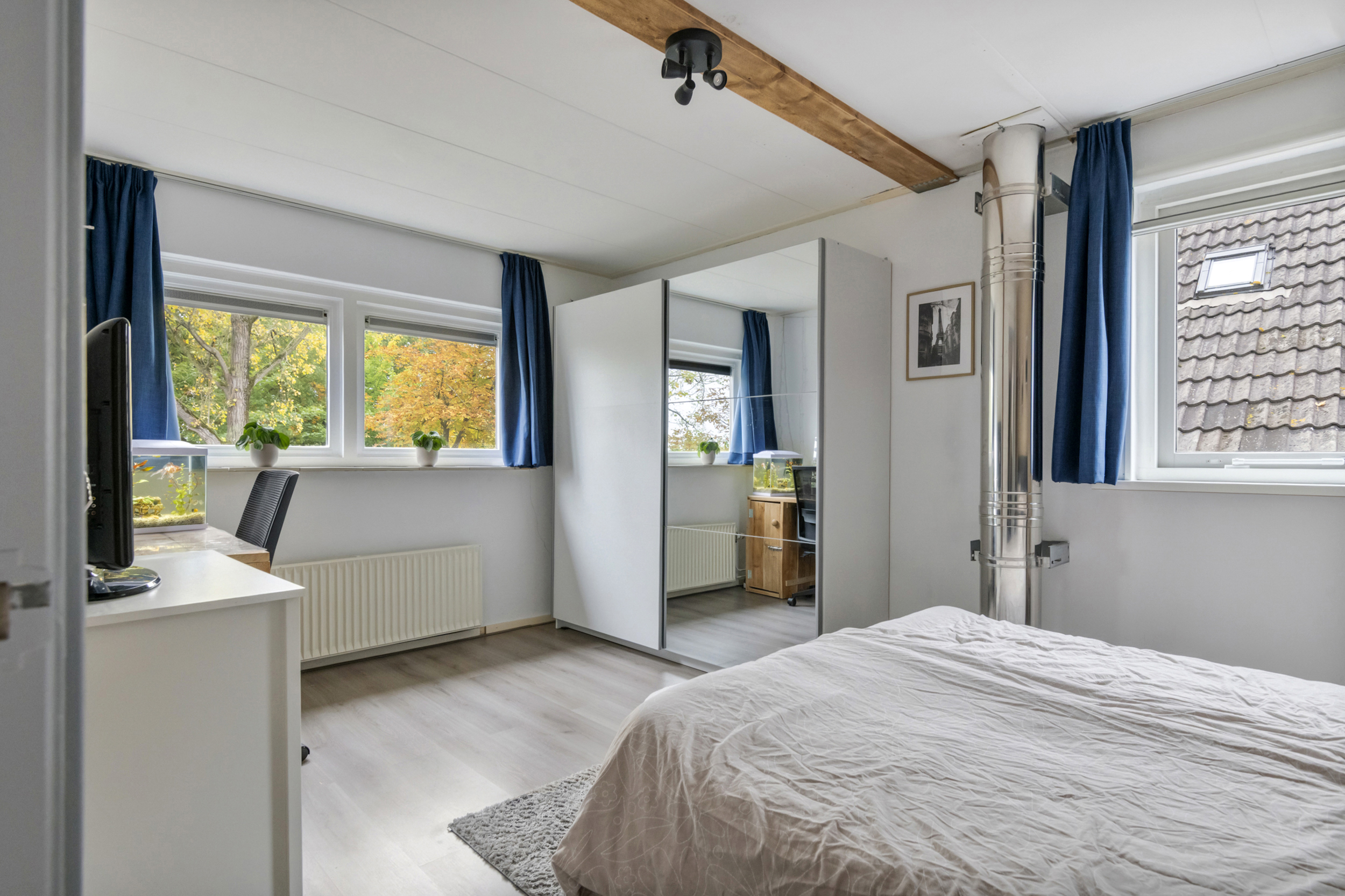 Smalzijde 6, afbeelding 28