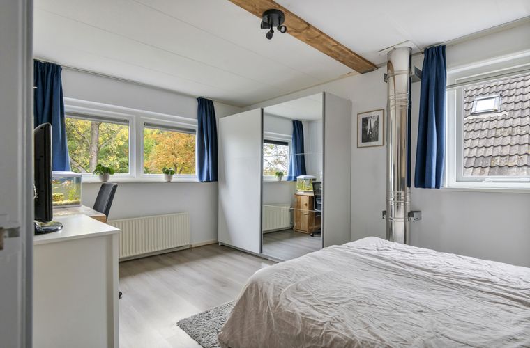 Afbeelding 28