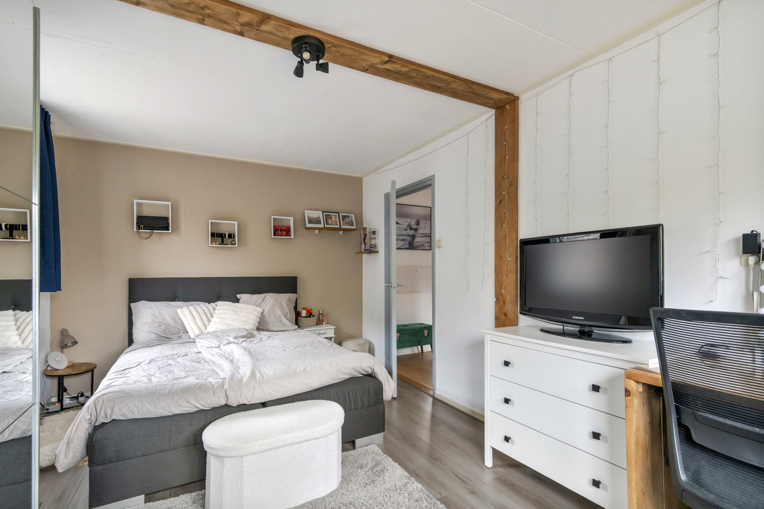 Smalzijde 6, afbeelding 29