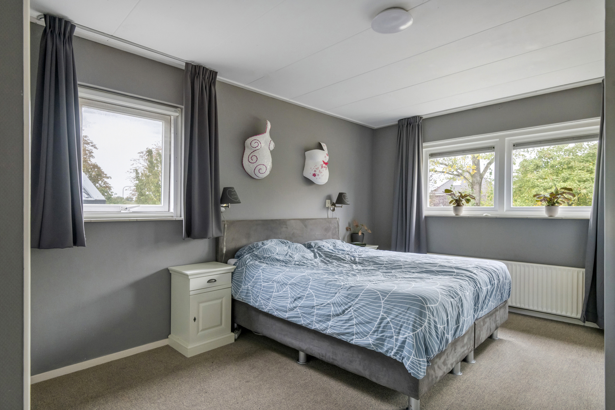 Smalzijde 6, afbeelding 30