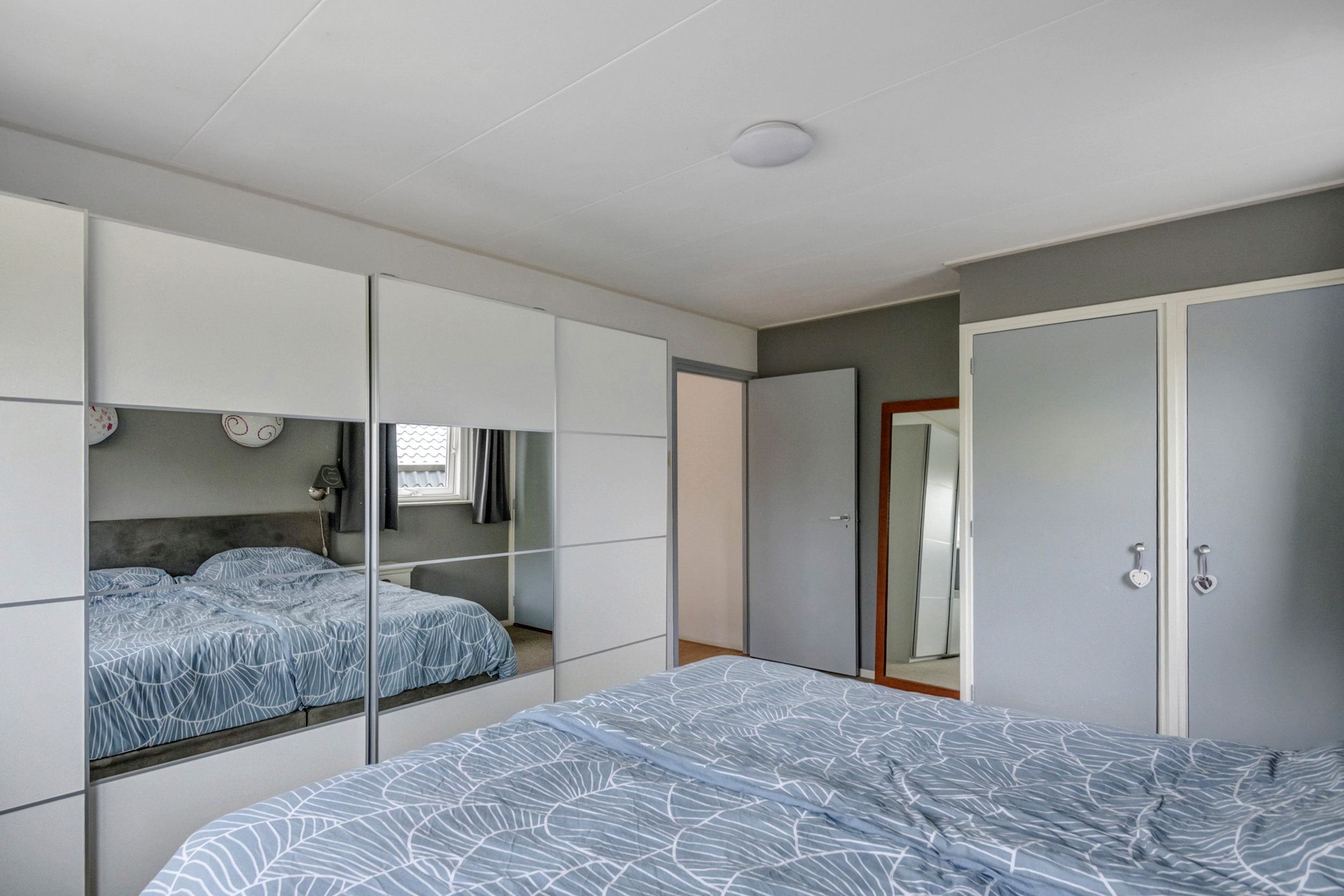 Smalzijde 6, afbeelding 31