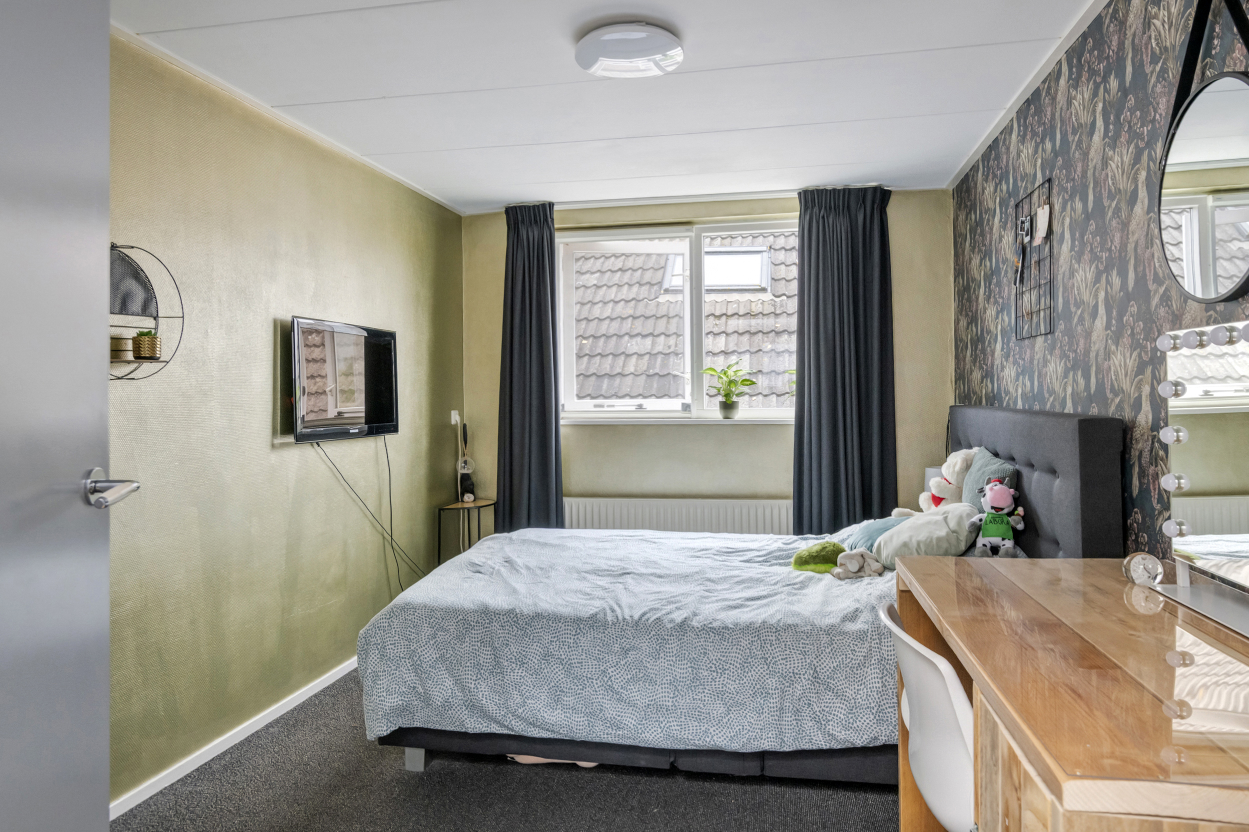 Smalzijde 6, afbeelding 32