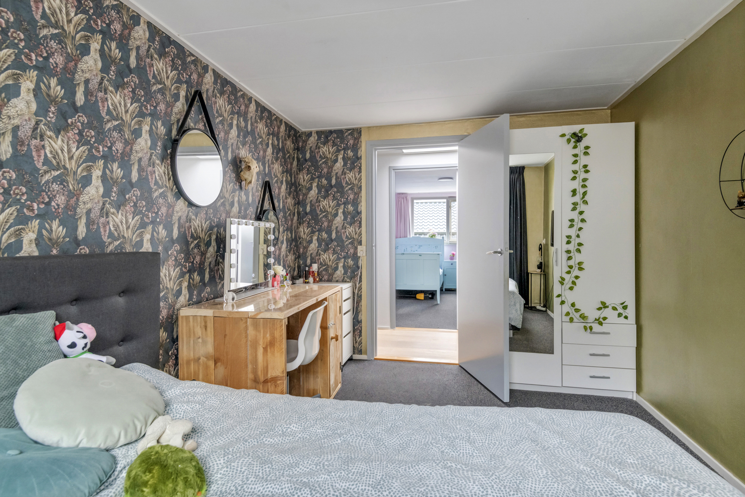 Smalzijde 6, afbeelding 33