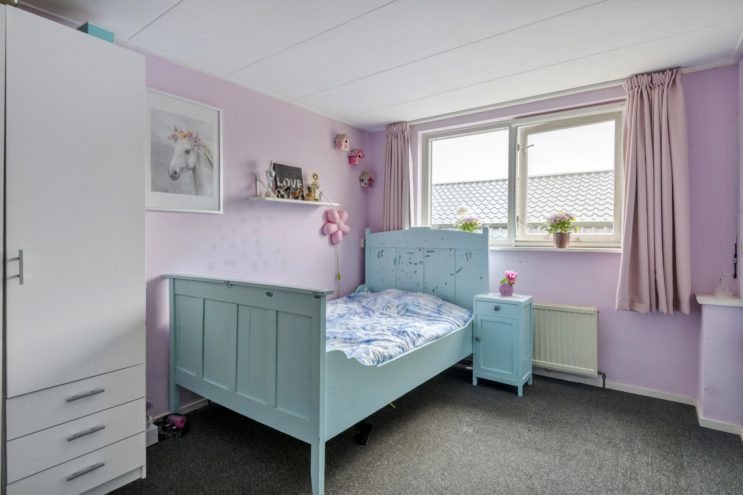 Smalzijde 6, afbeelding 34