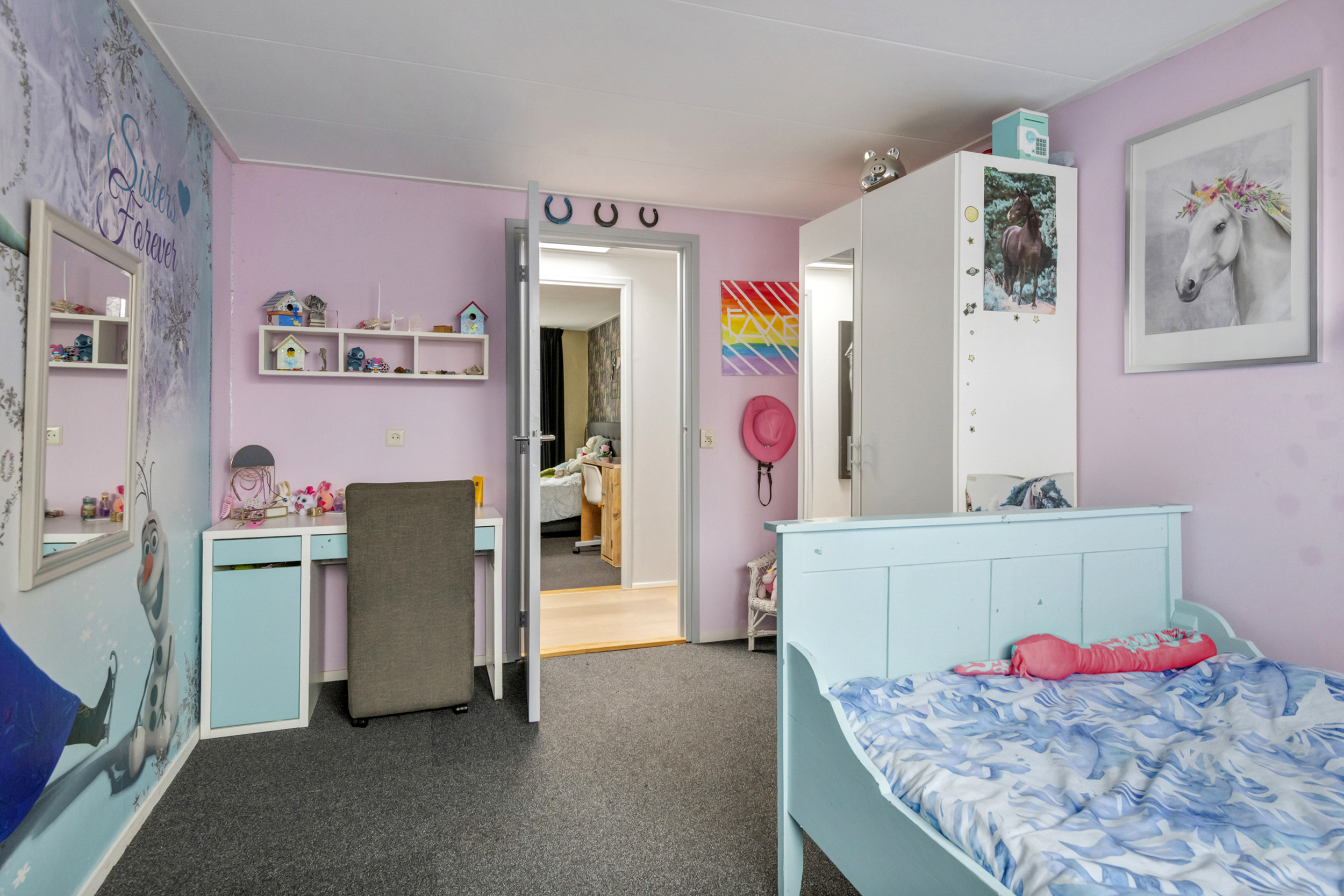 Smalzijde 6, afbeelding 35