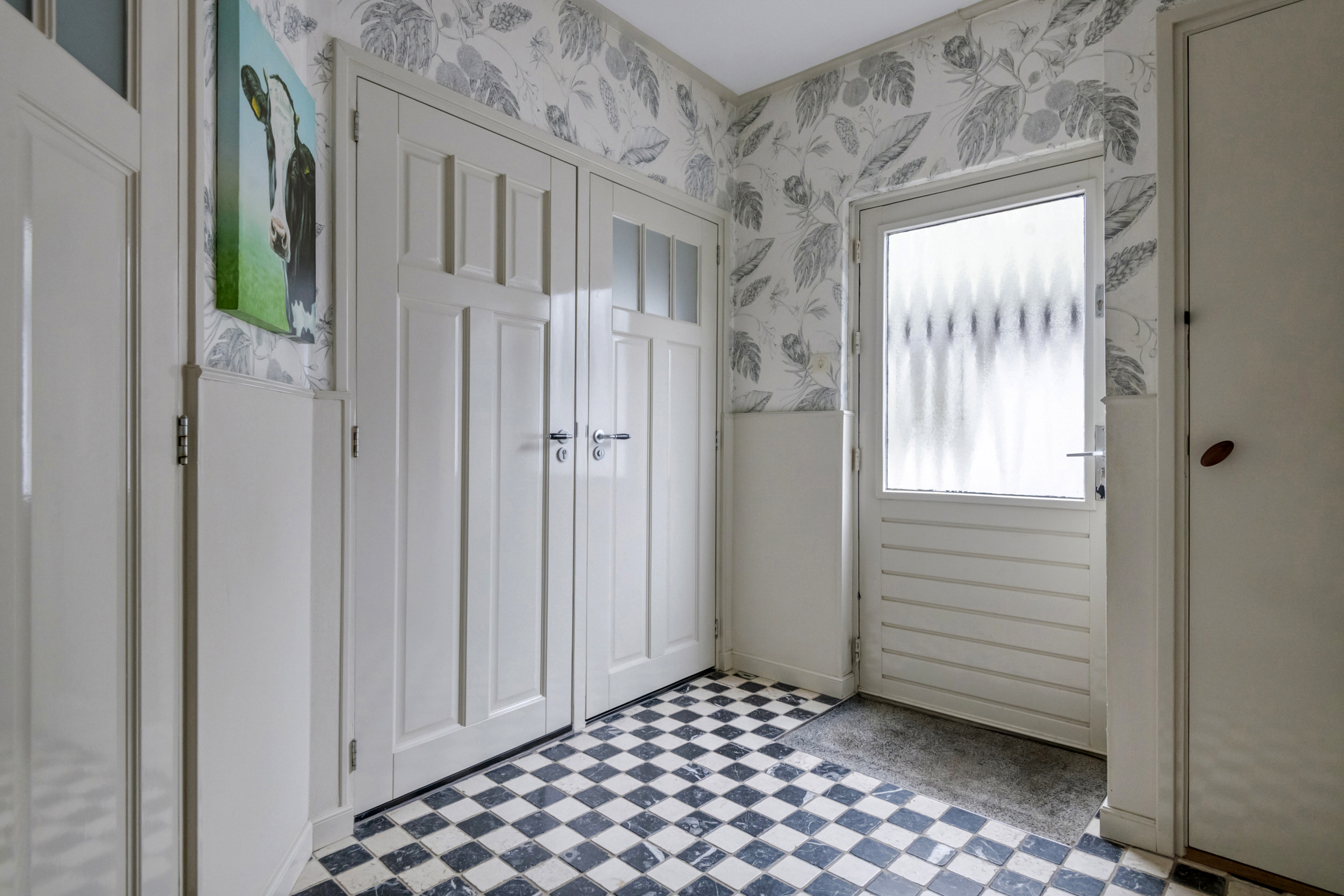 Smalzijde 6, afbeelding 38