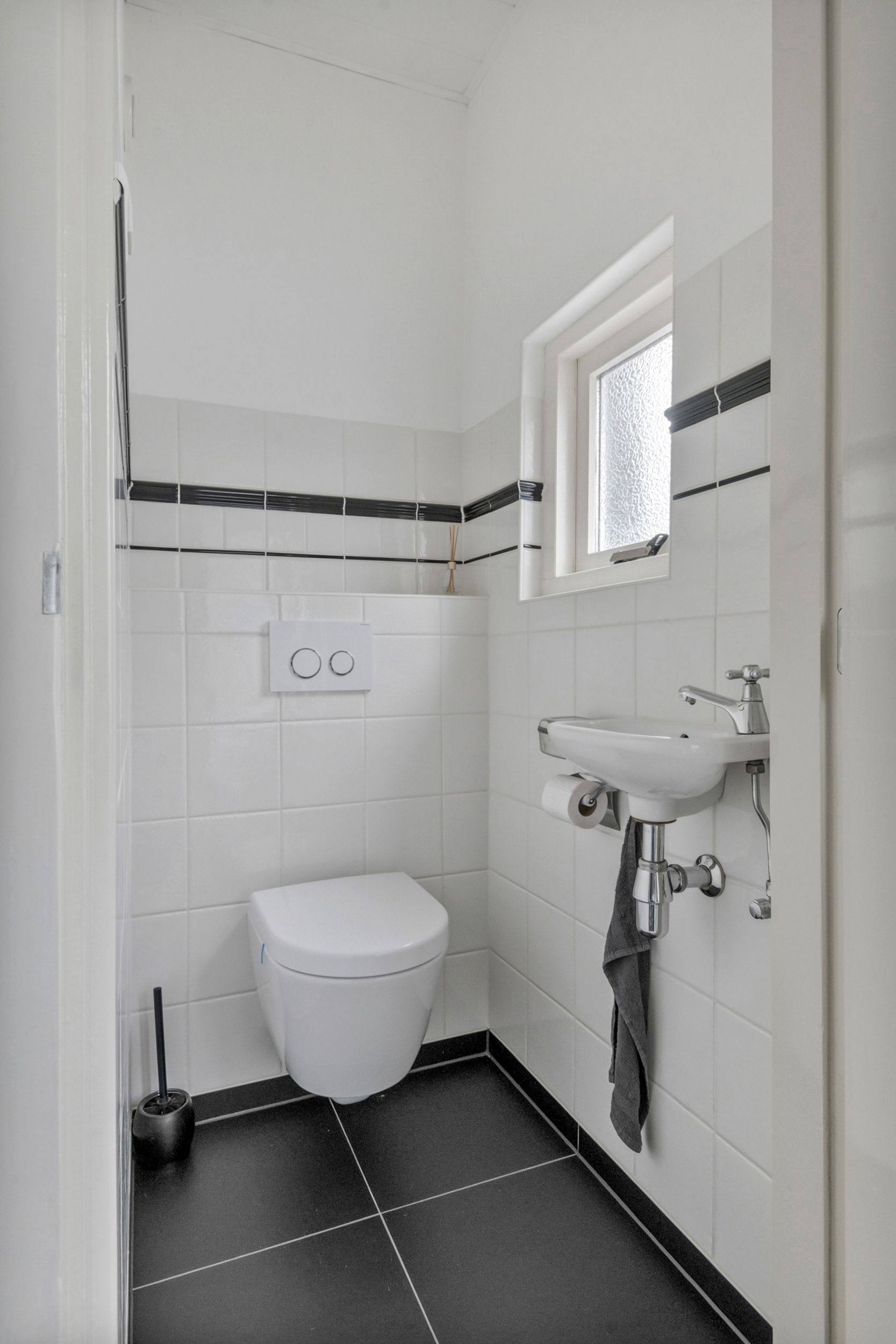 Smalzijde 6, afbeelding 39