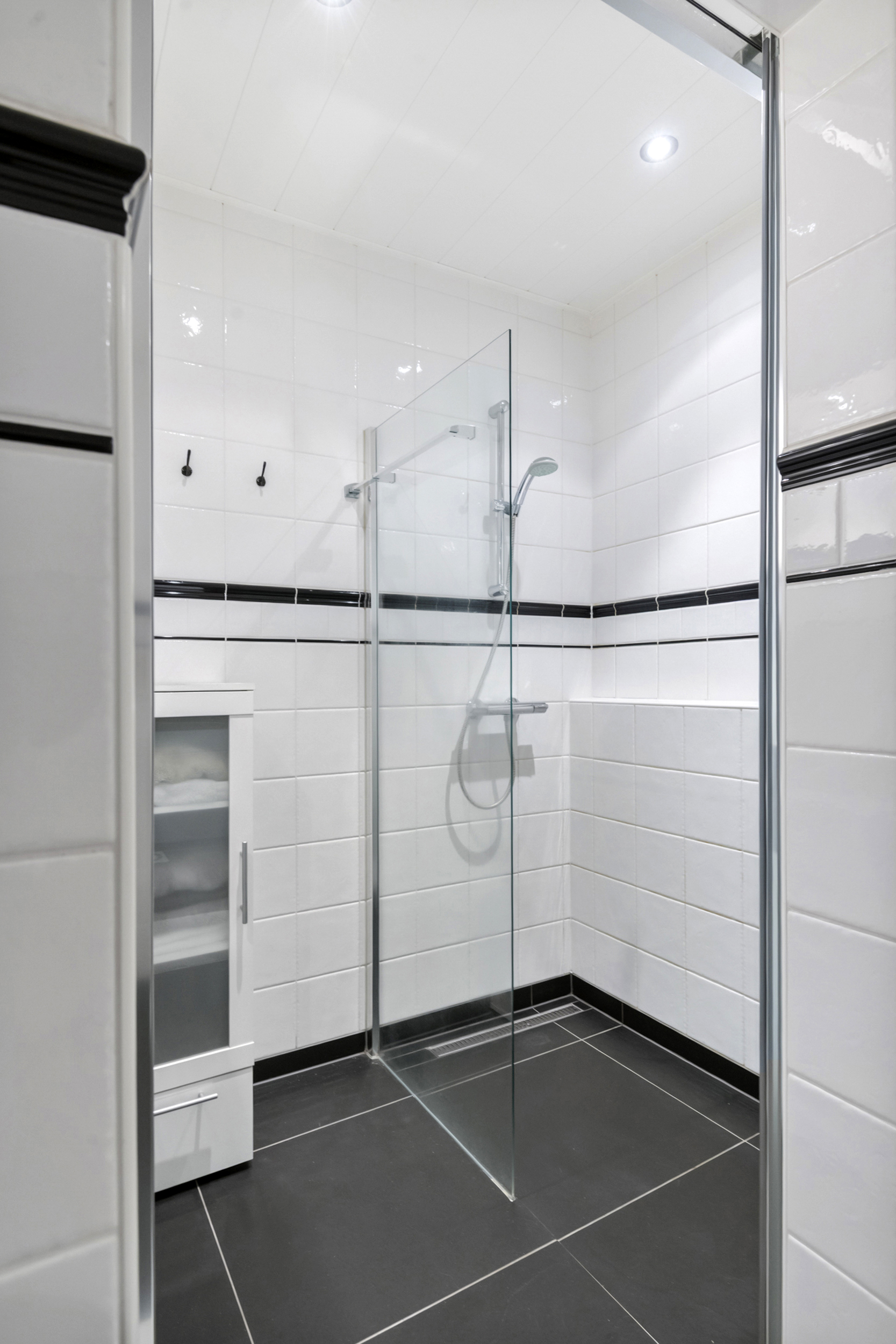 Smalzijde 6, afbeelding 40