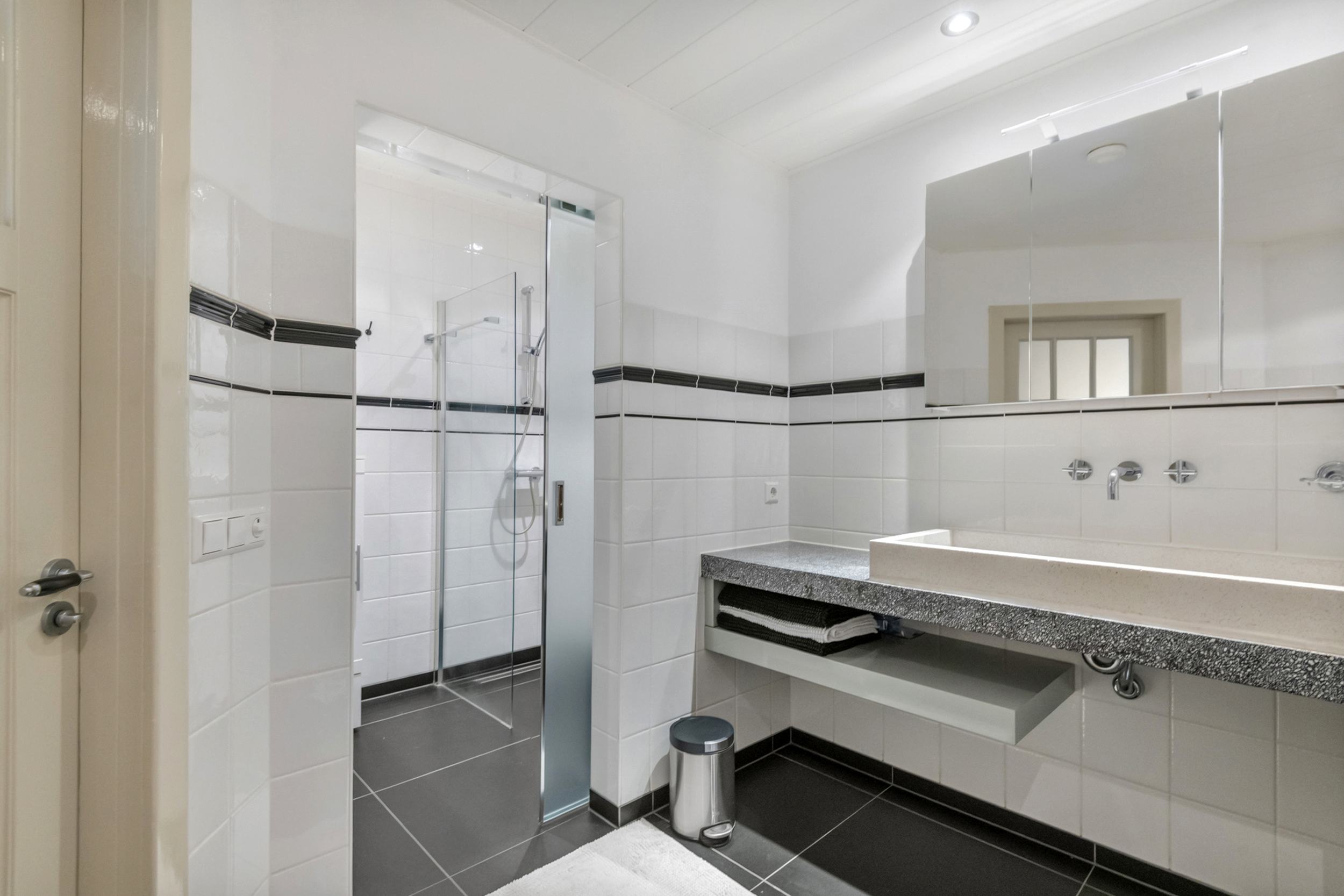 Smalzijde 6, afbeelding 41