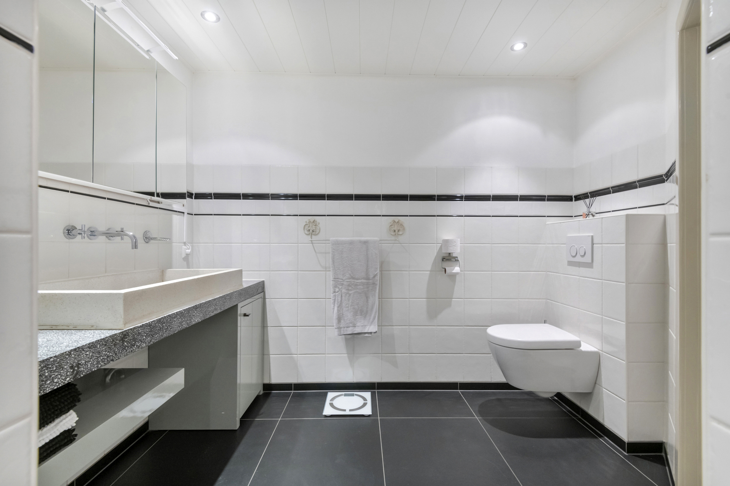 Smalzijde 6, afbeelding 42